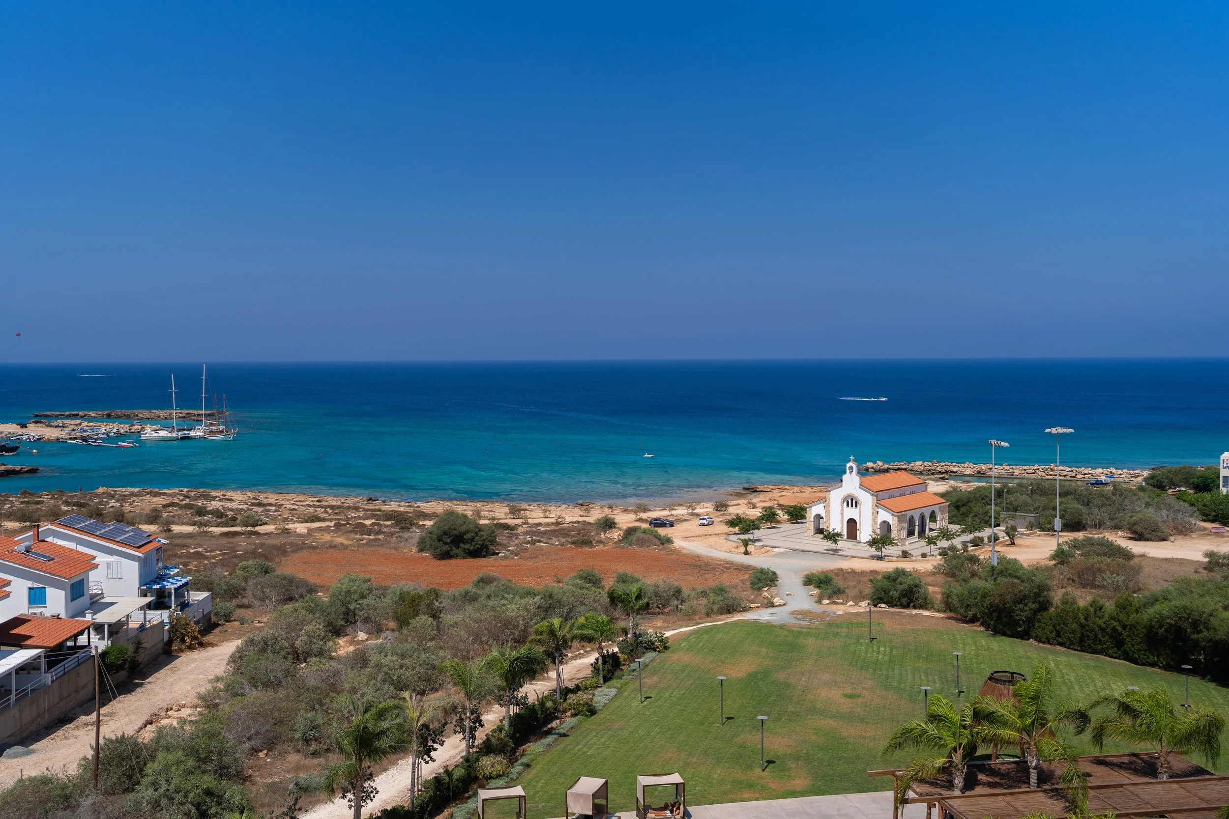 Nancy & Dany-104.jpg