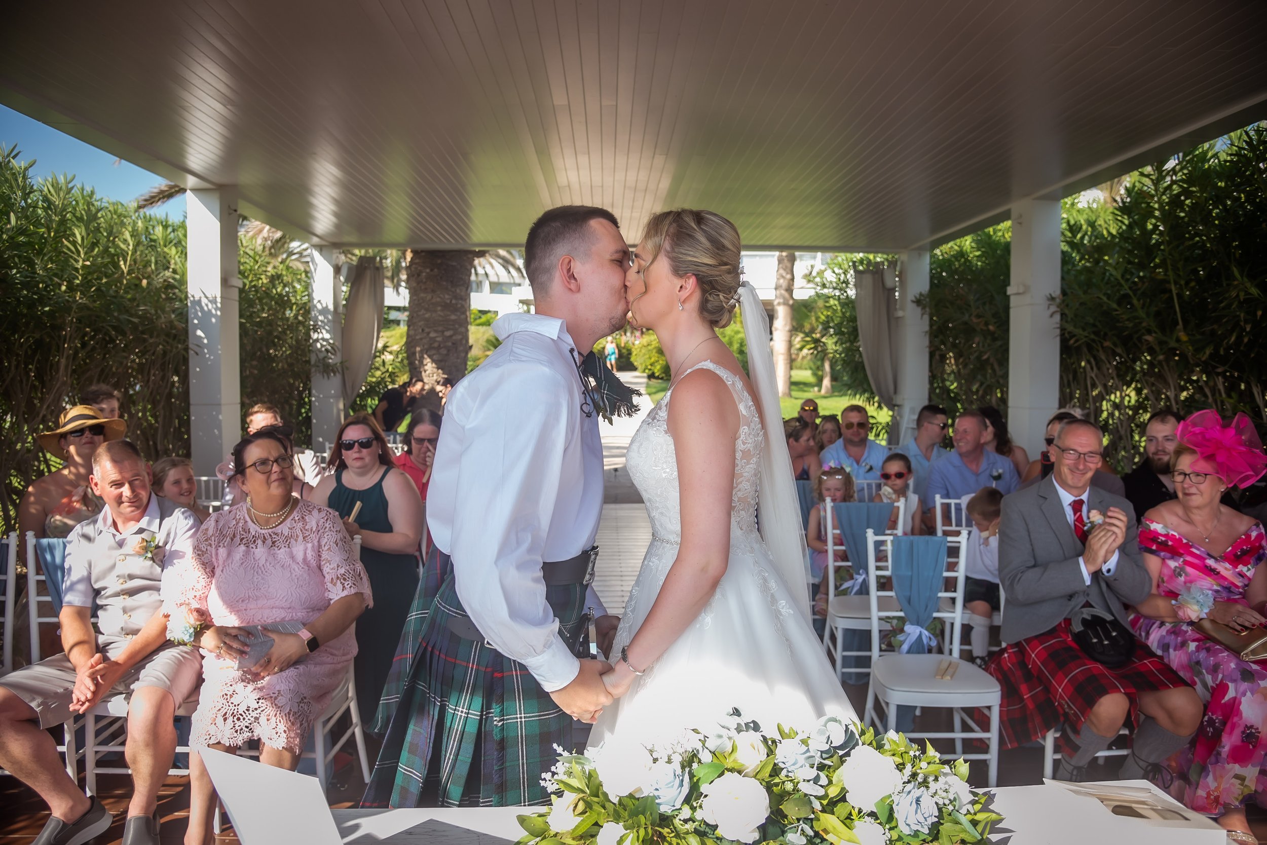 Emma & Stewart-127.jpg