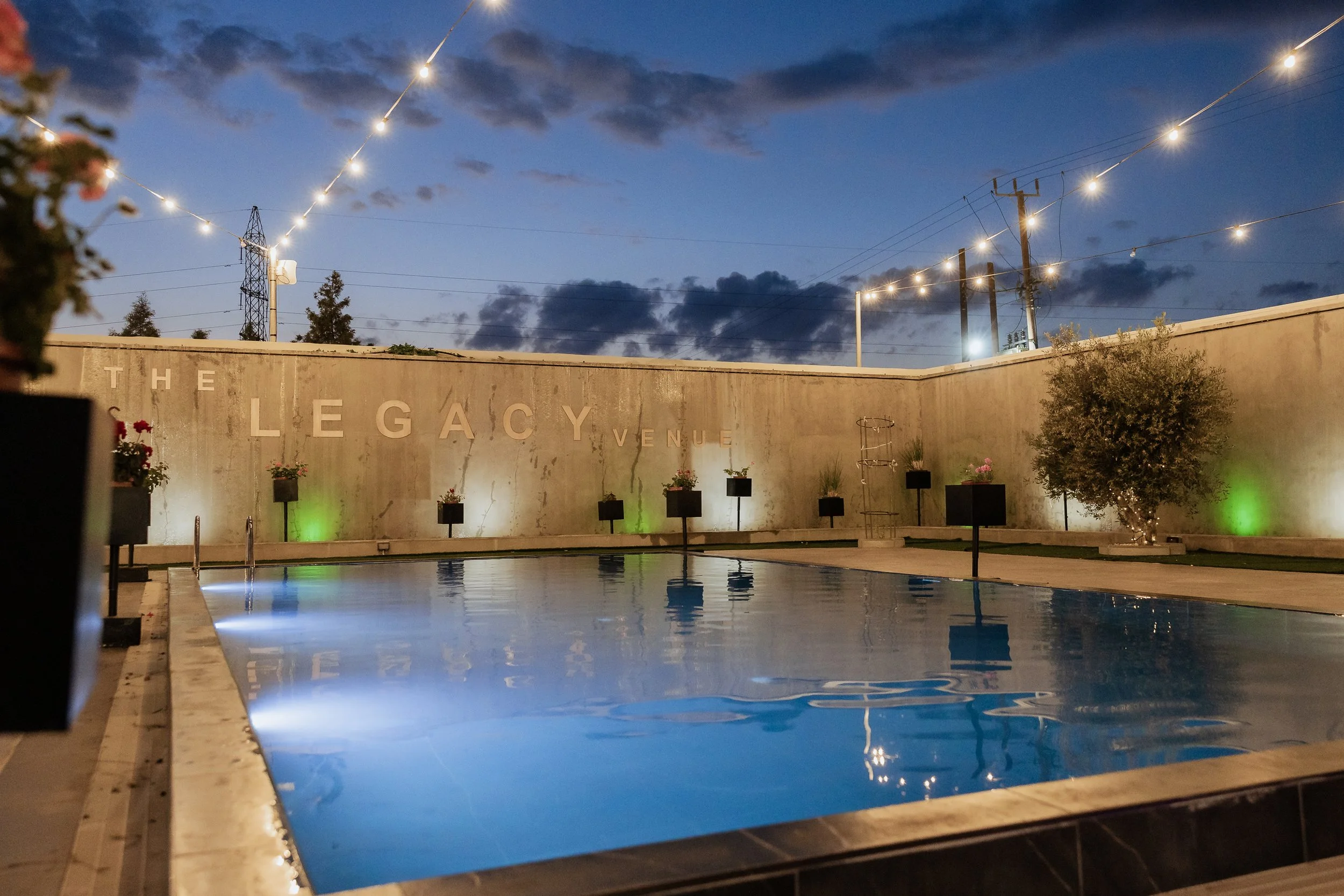 Steph's 40th-130.jpg