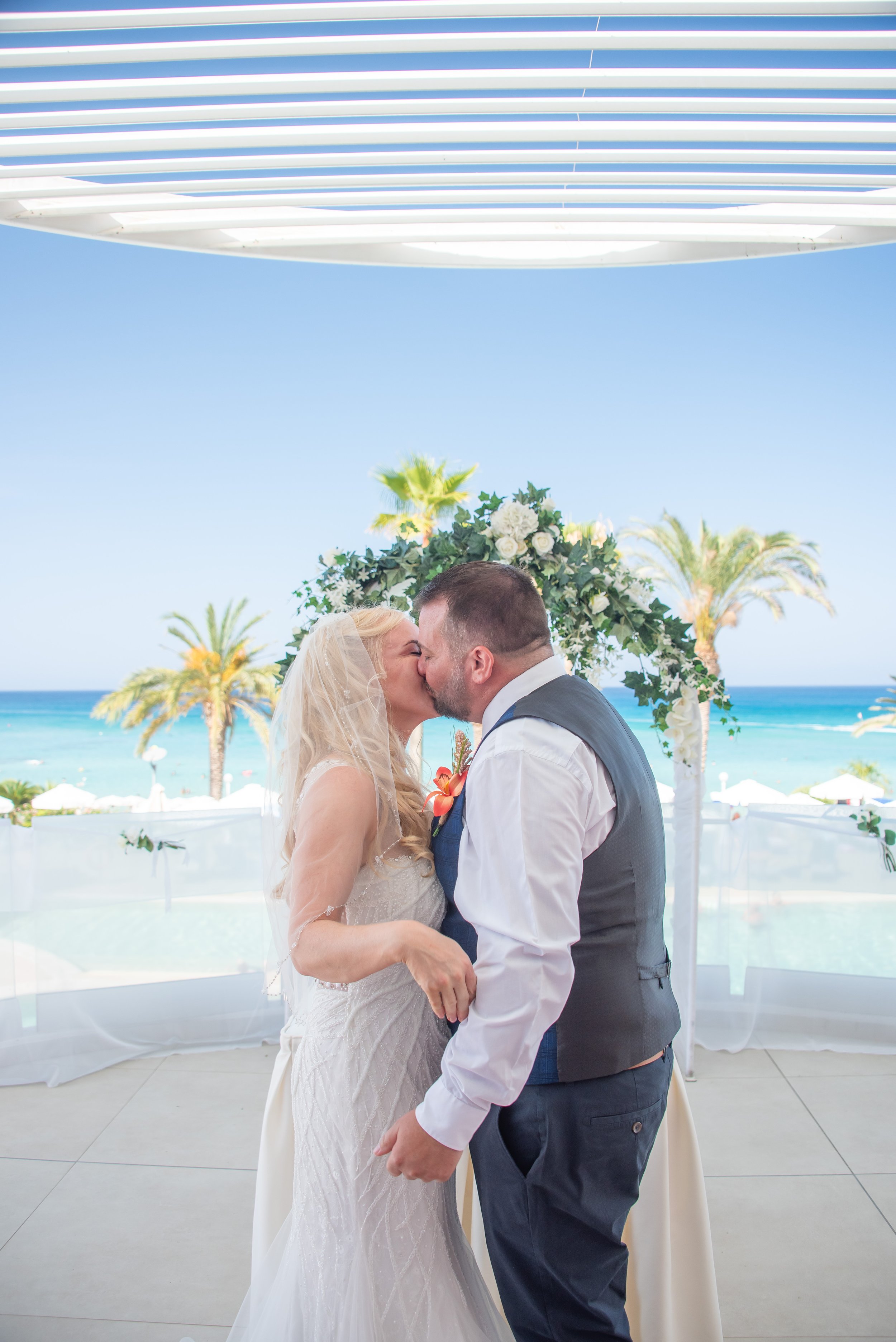 Lisa & David-167.jpg