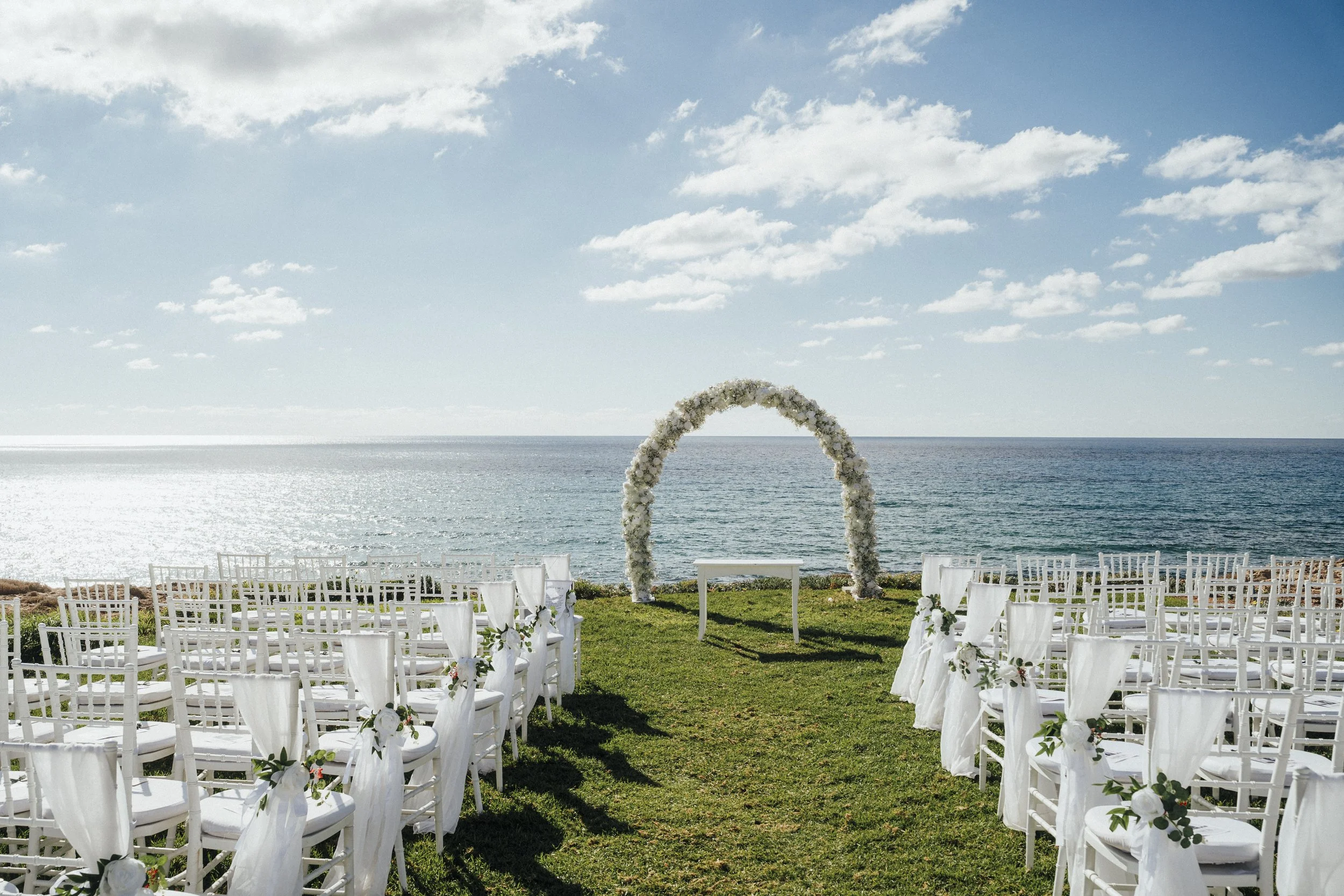 Jade&Joe-KellyPhoto-295 - Copy.jpg