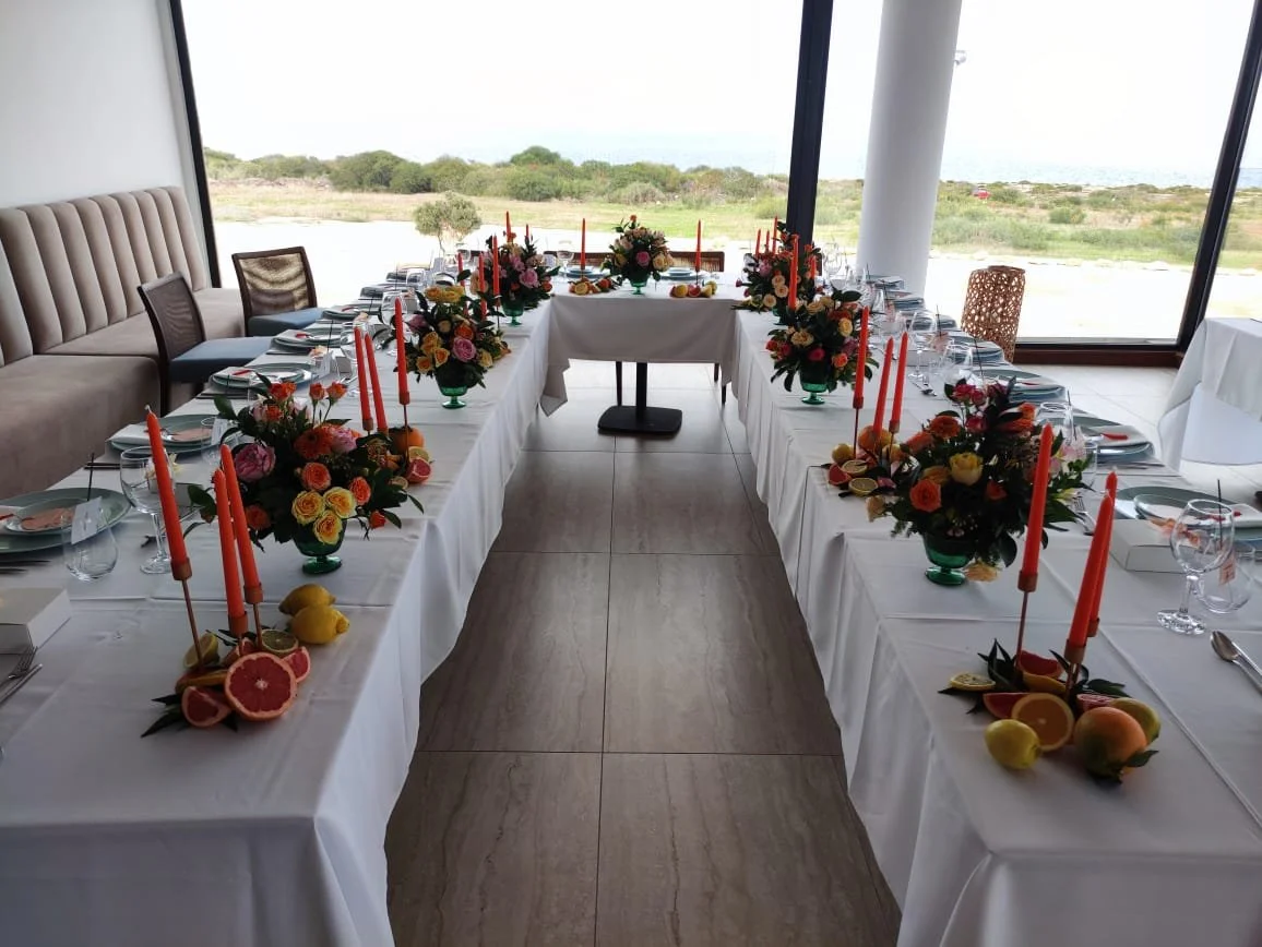 Enalea Wedding 2.jpg