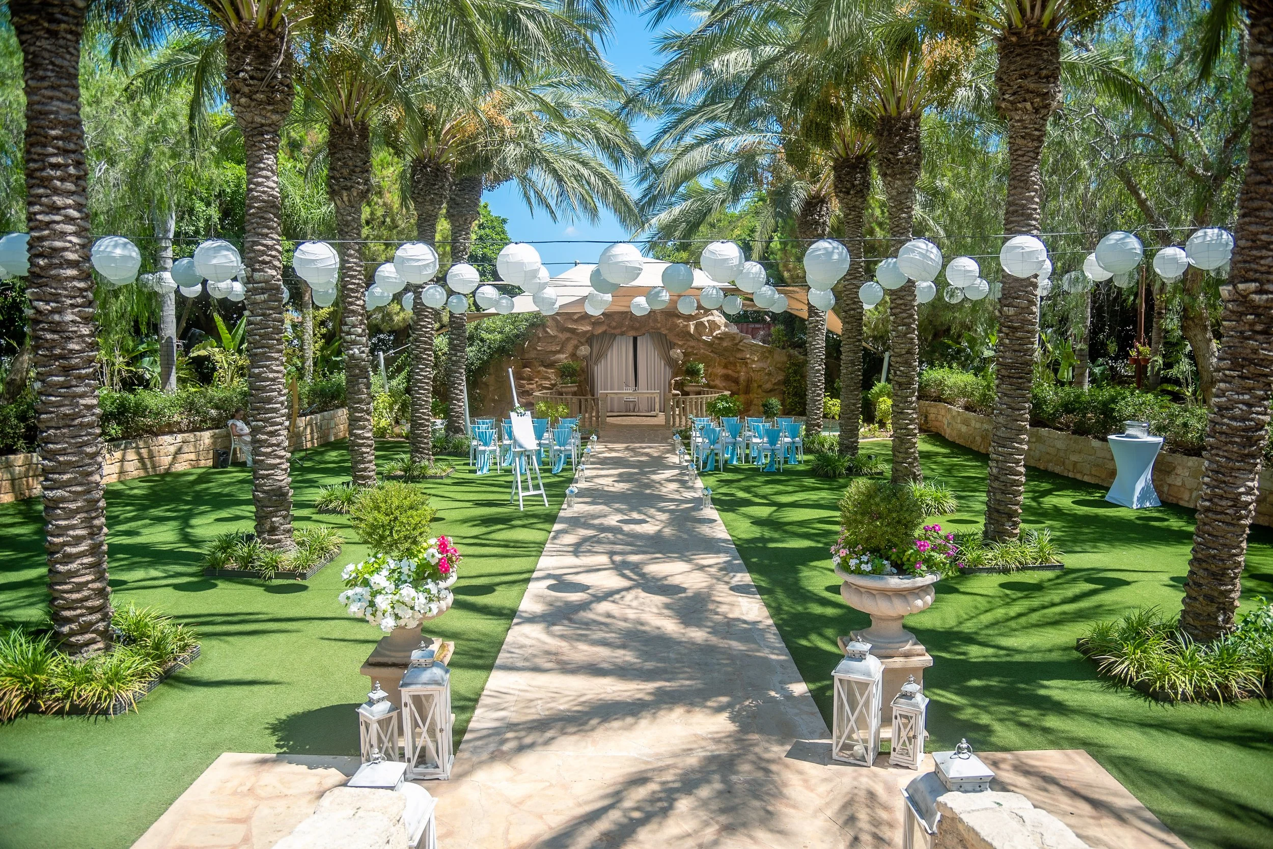 Leanne & James-84.jpg