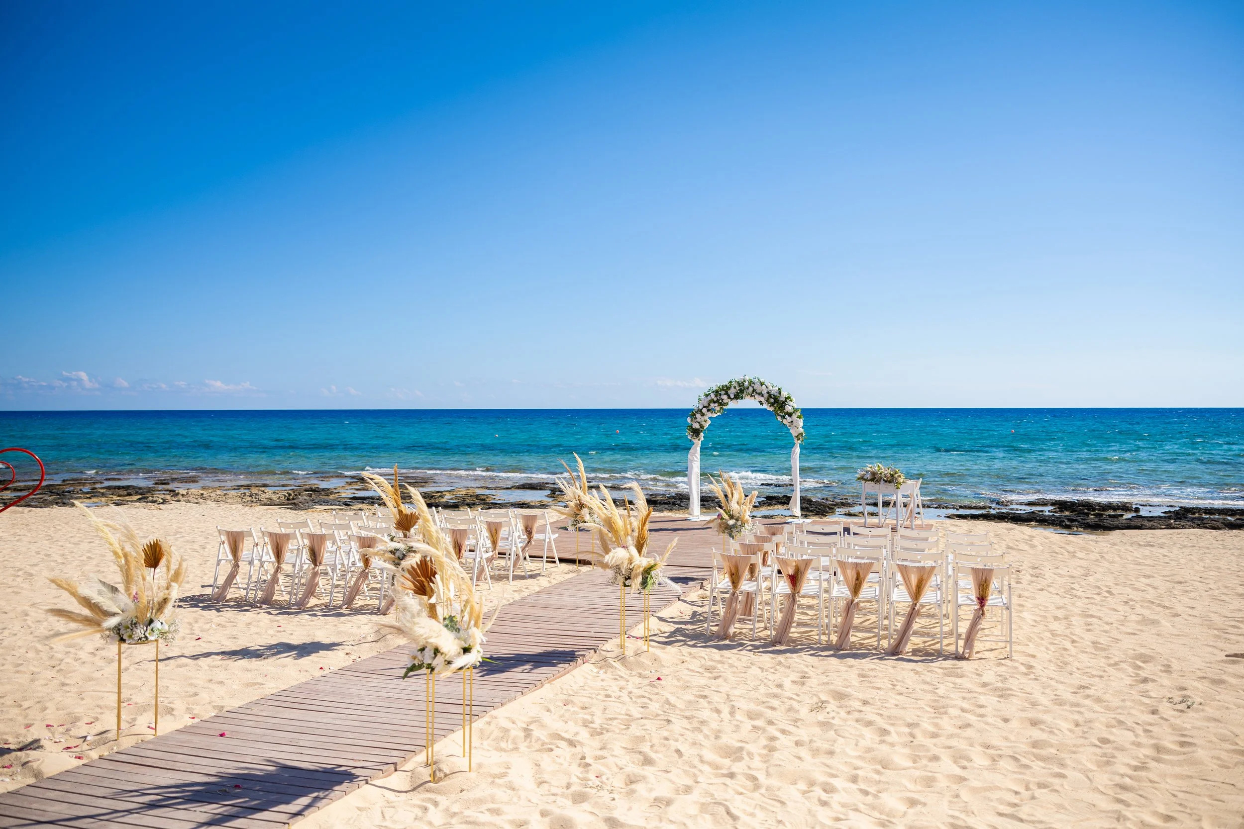 Athena & Jamie-142.jpg