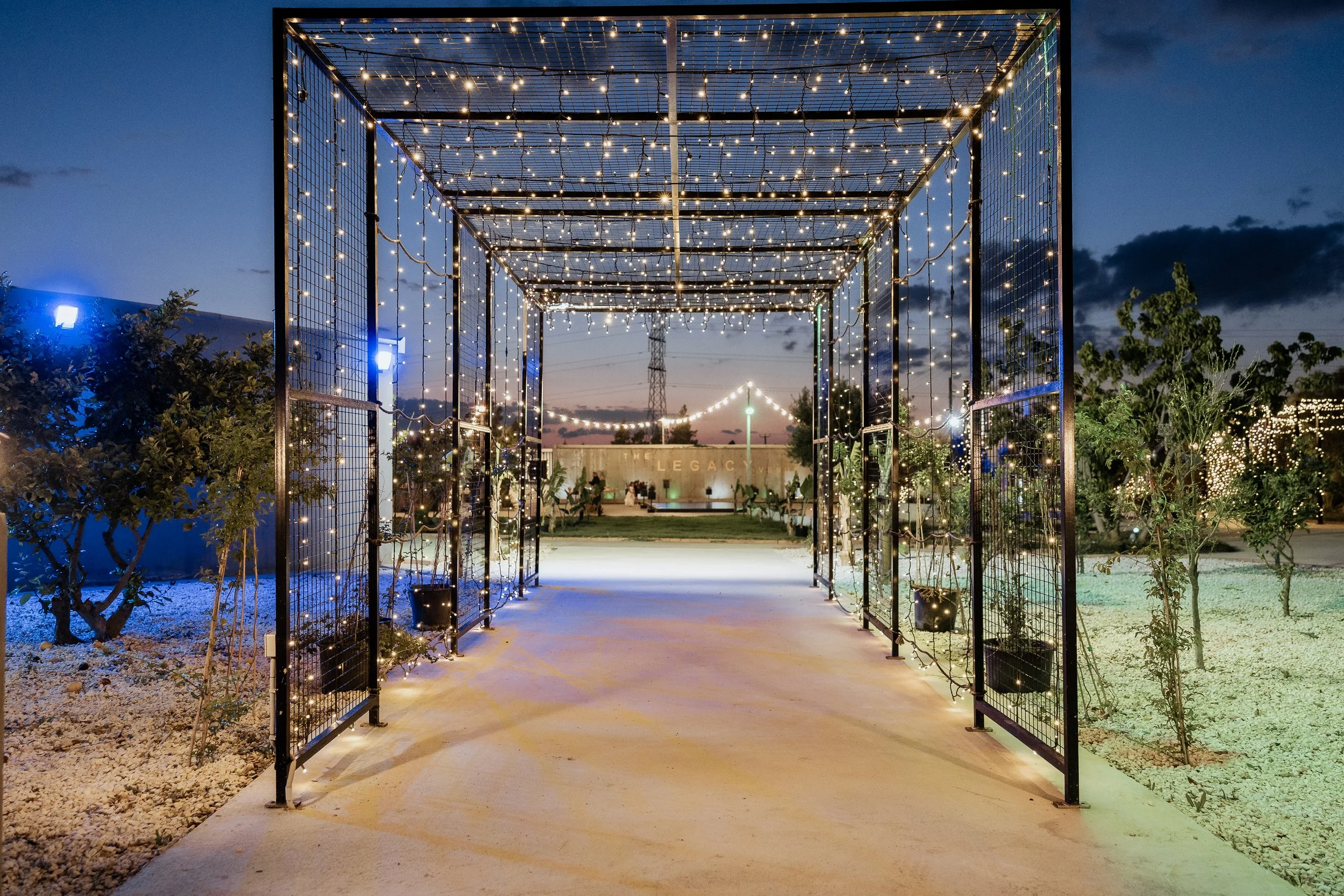 Steph's 40th-137.jpg