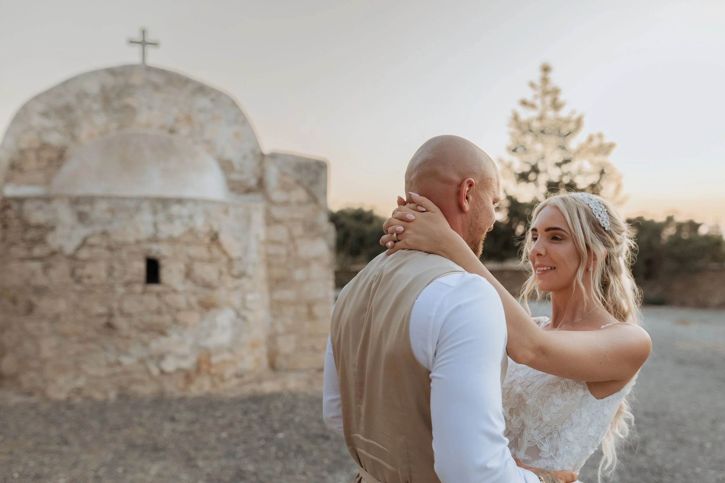 Amanda & Mark-713.jpg