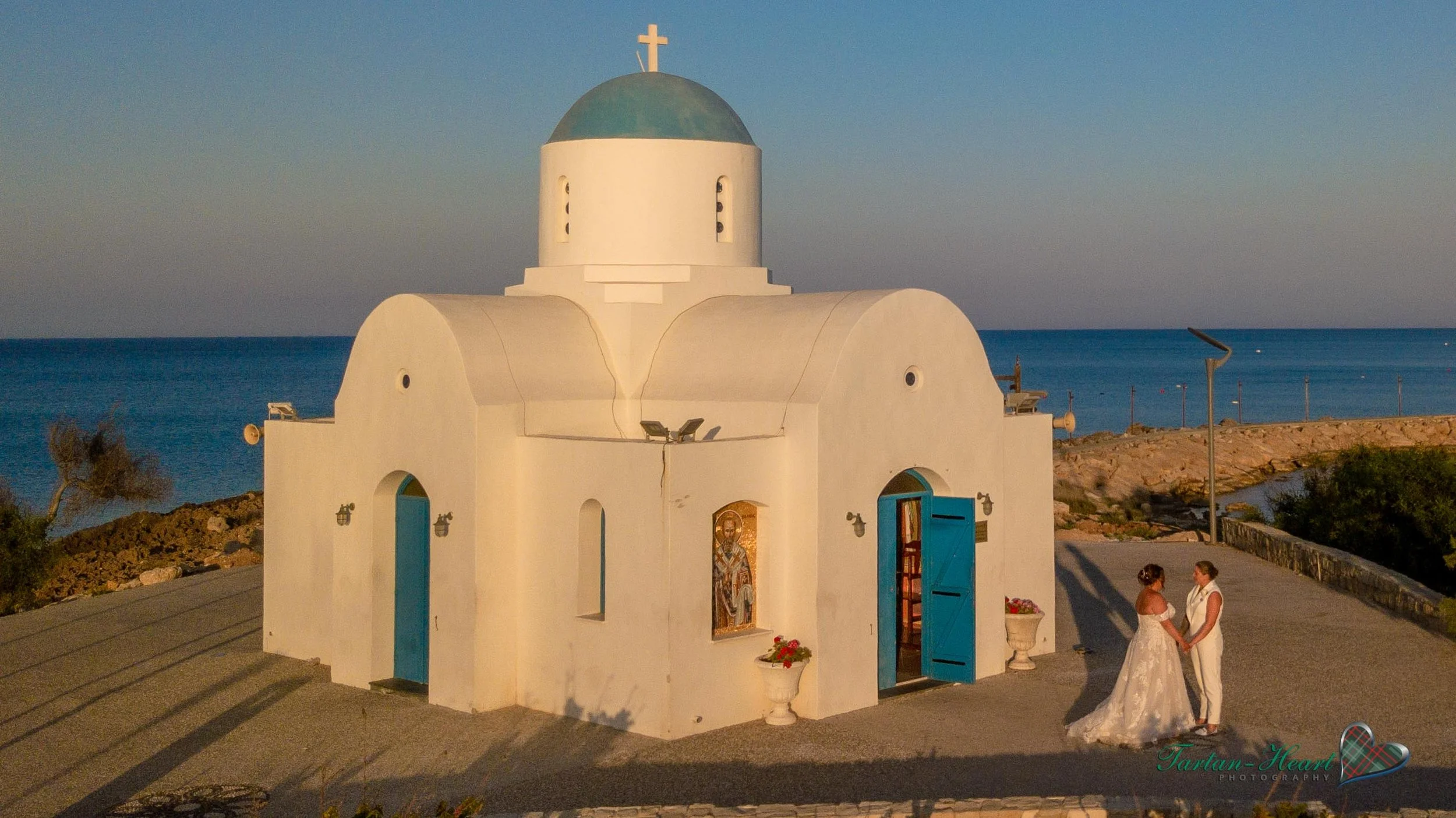 Ayios Nikolas Chapel.jpg
