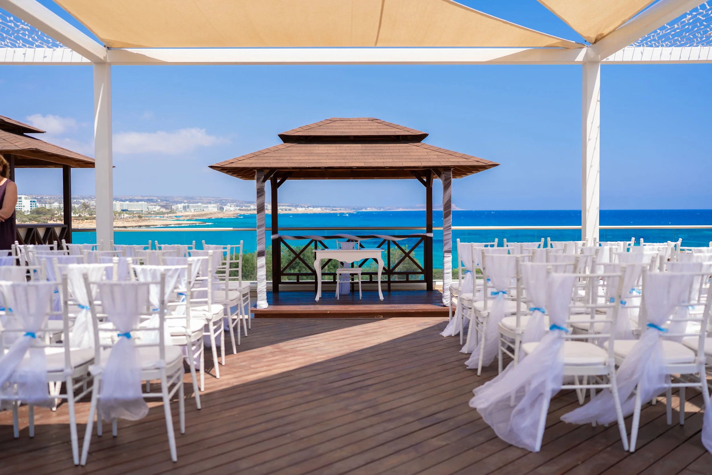 Helen & Peter-83.jpg