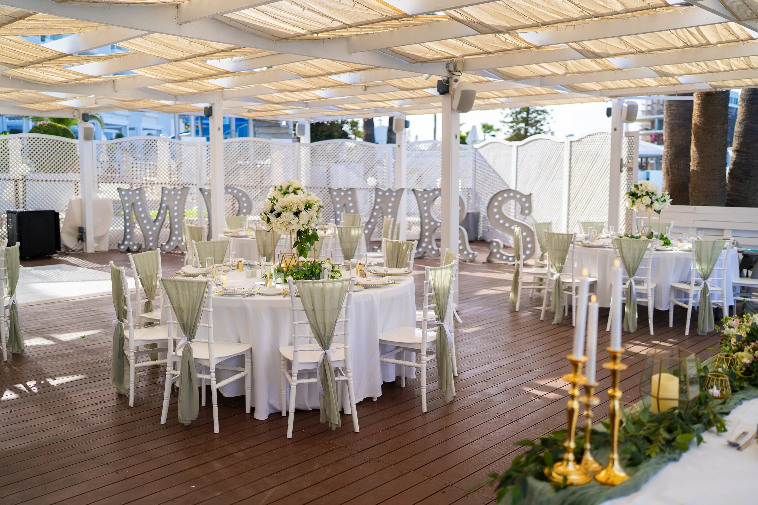 Lindsey & Jonathon-498.jpg