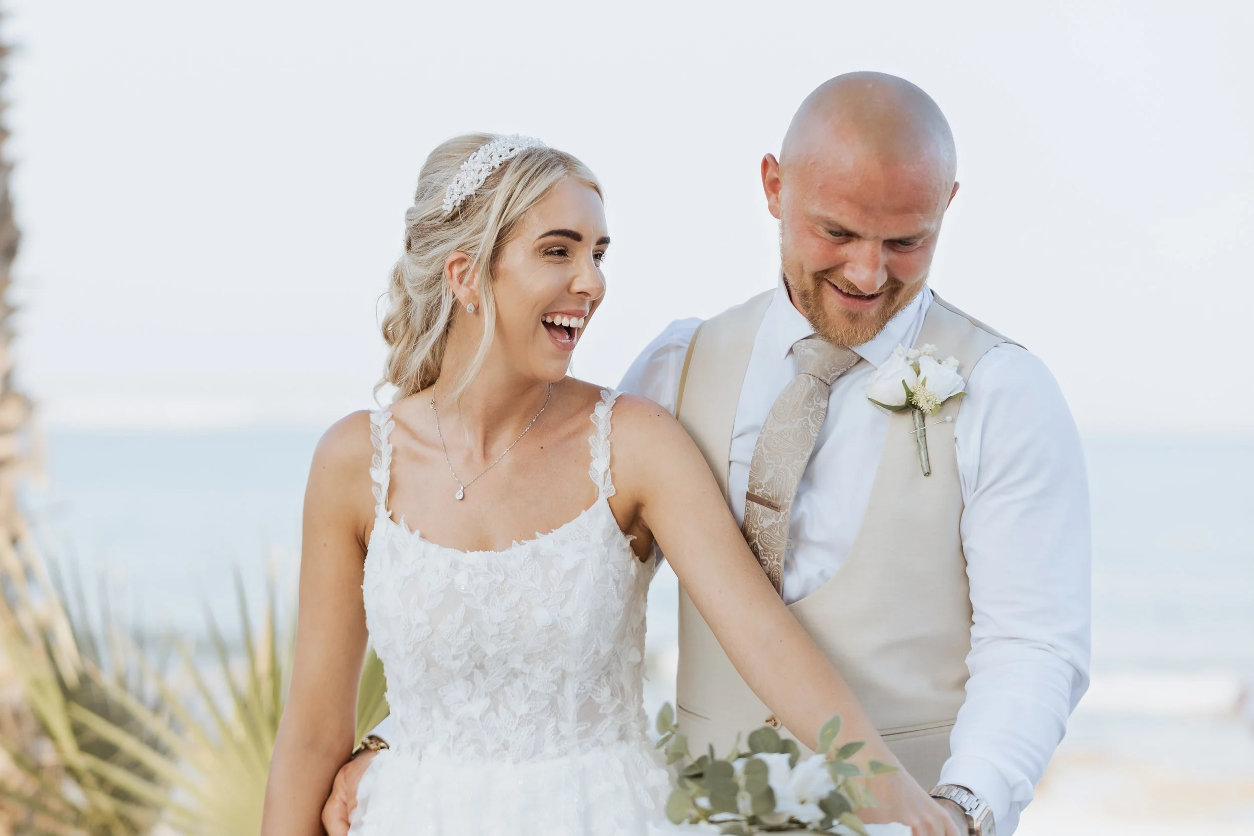 Amanda & Mark-613.jpg