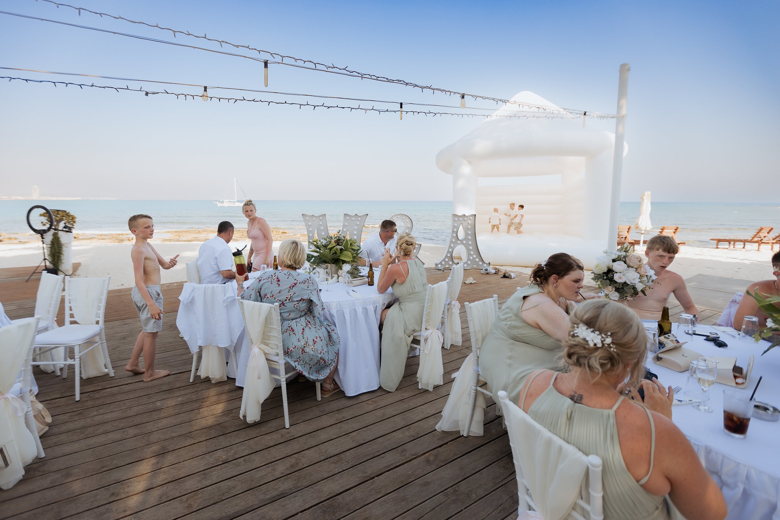 Amanda & Mark-567.jpg