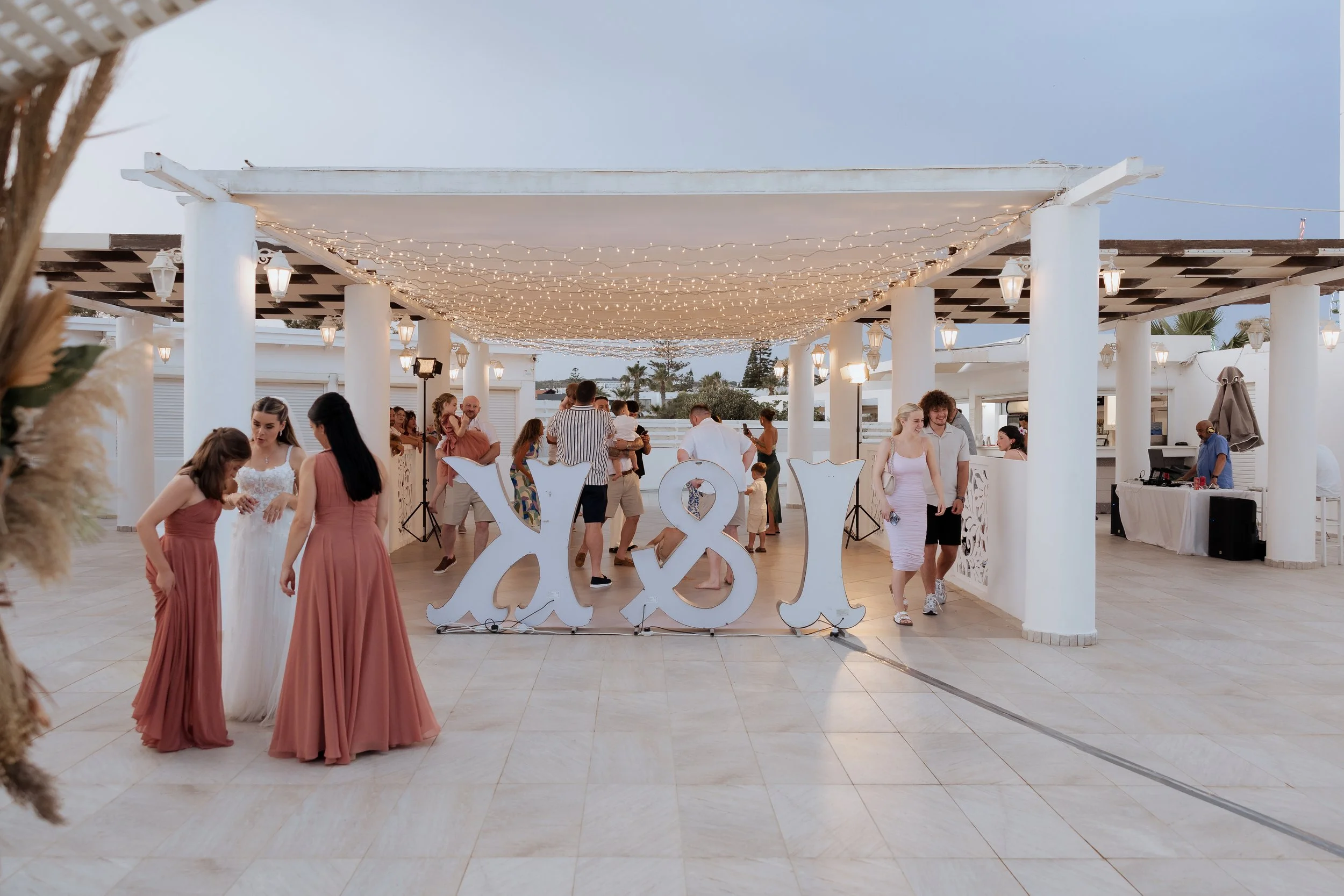 Katie & Izzy-845.jpg