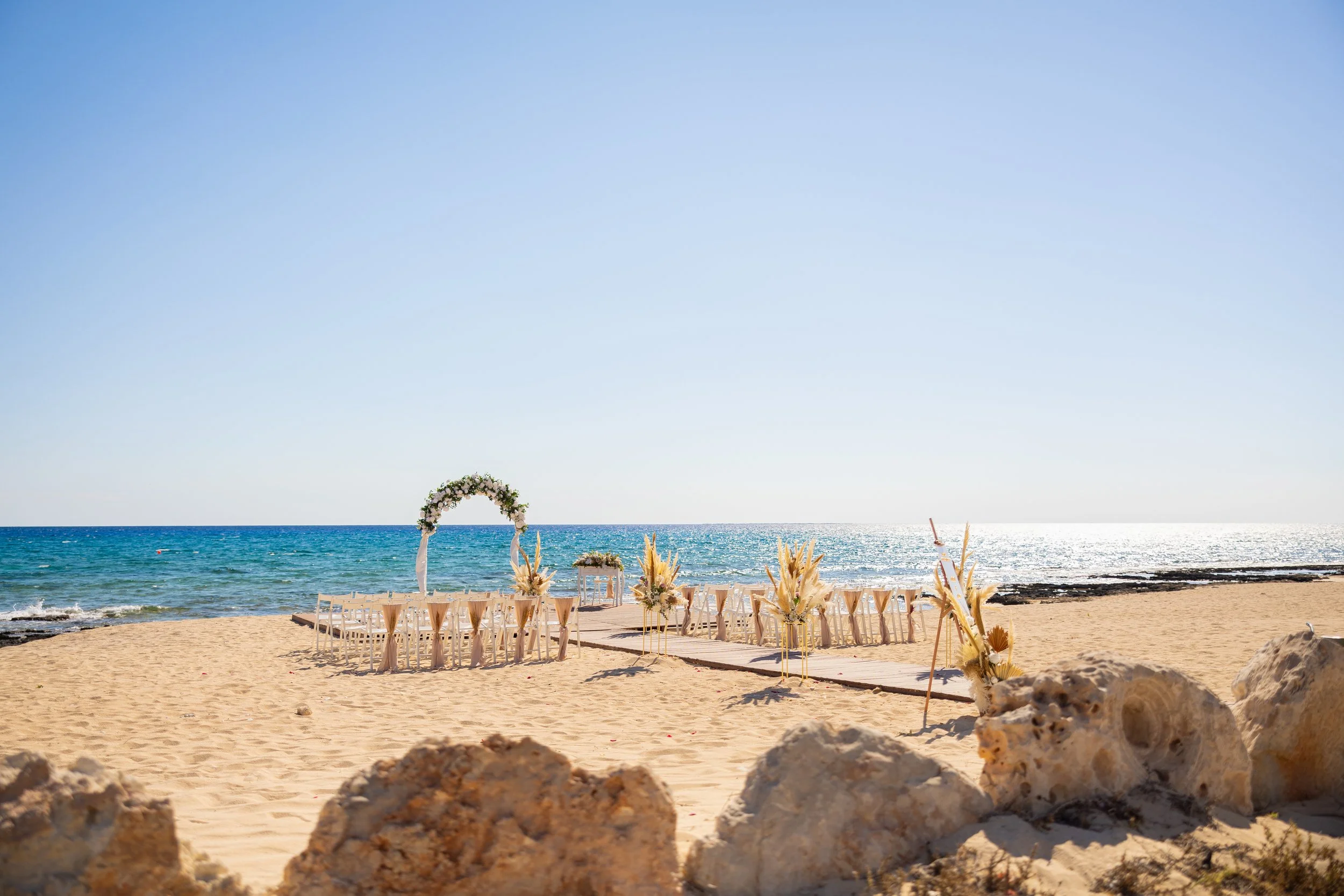 Athena & Jamie-137.jpg