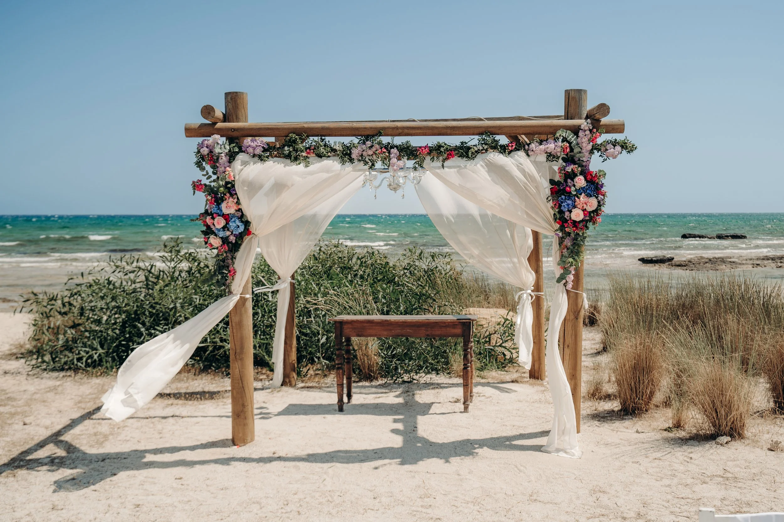 Amber & Daryl-005.jpg