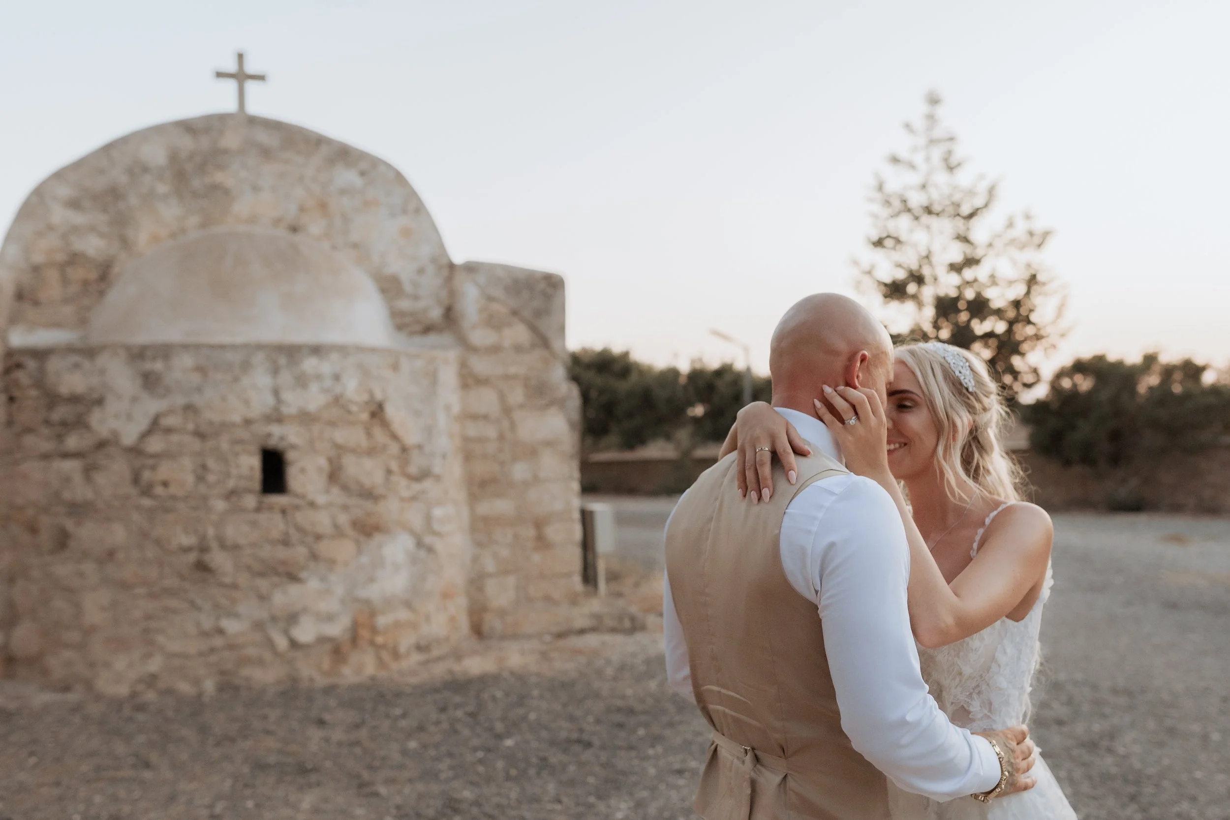 Amanda & Mark-721.jpg