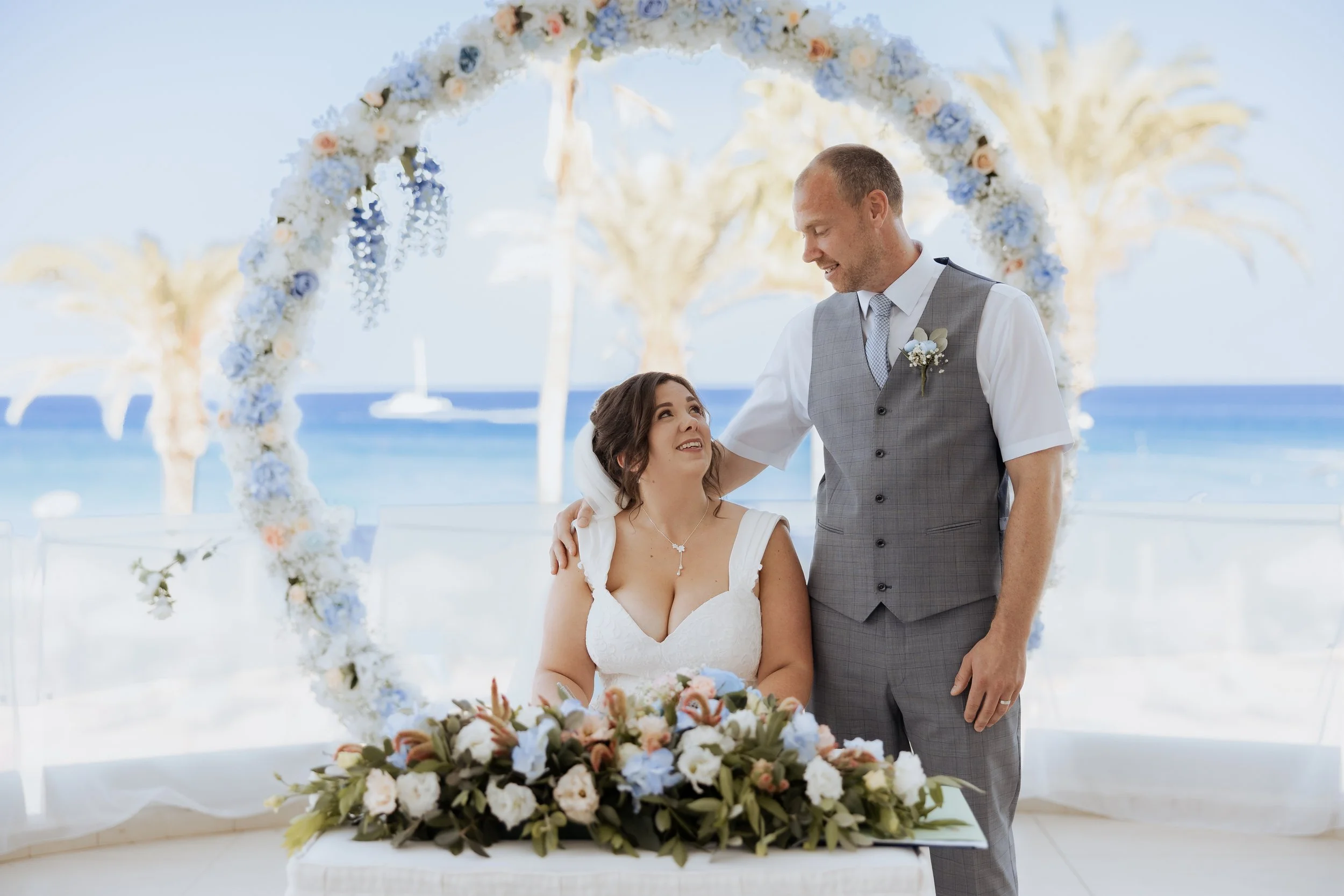 Nina & Craig-232.jpg