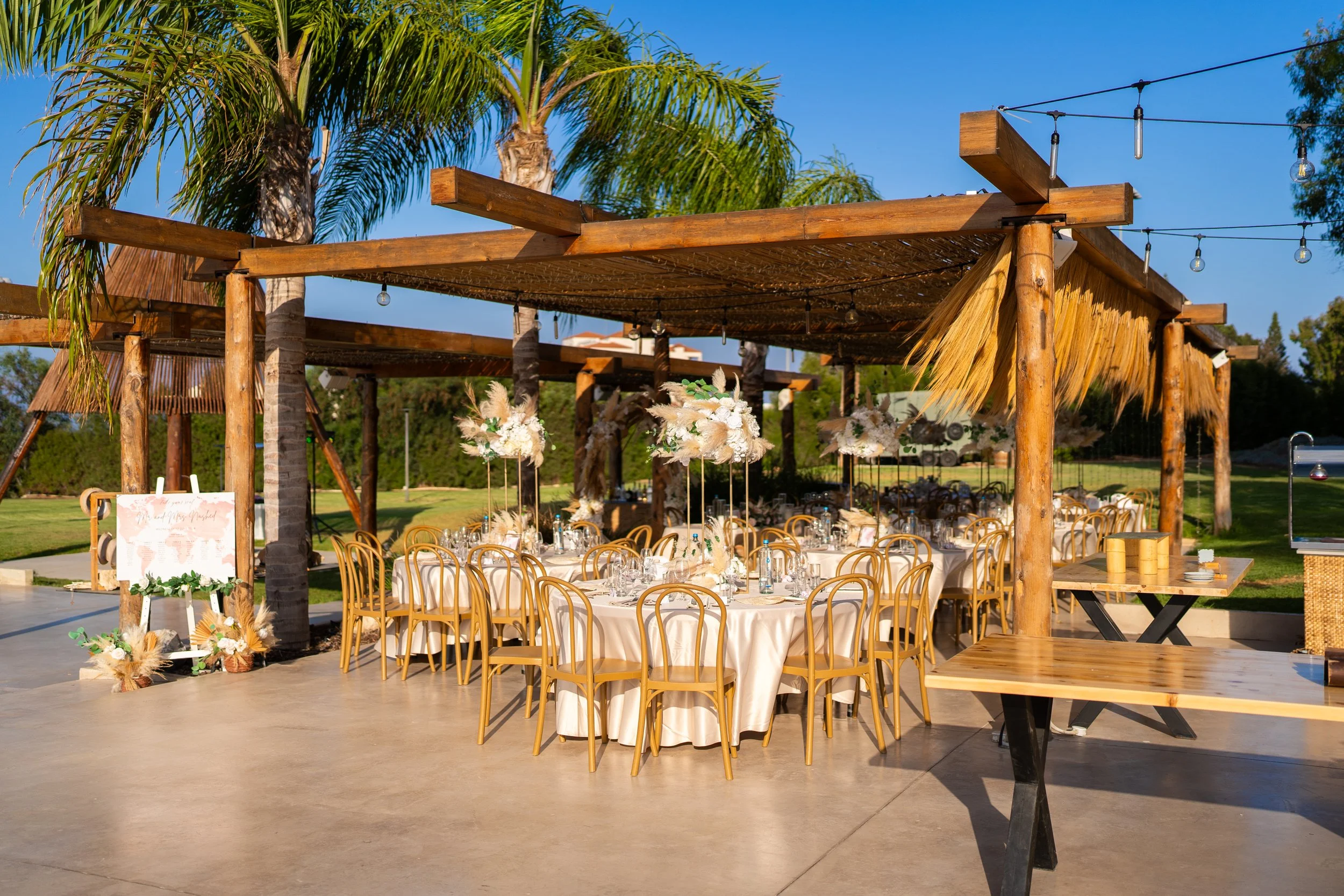 Nancy & Dany-373.jpg