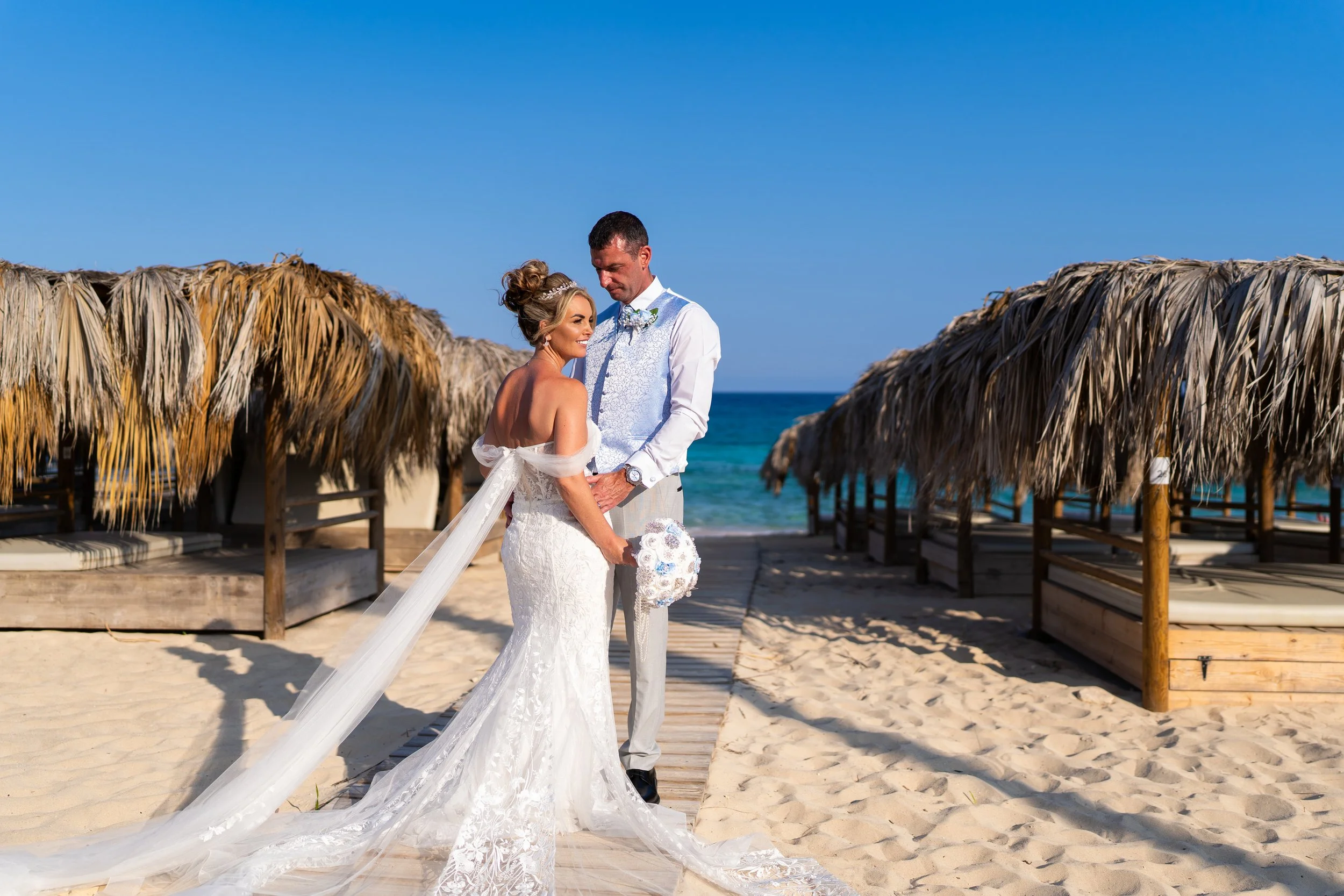 Helen & Peter-438.jpg