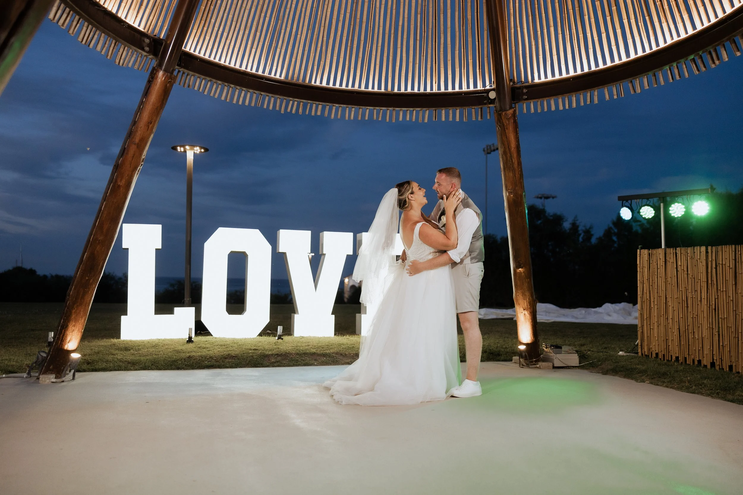 Chelsea & Craig-835.jpg