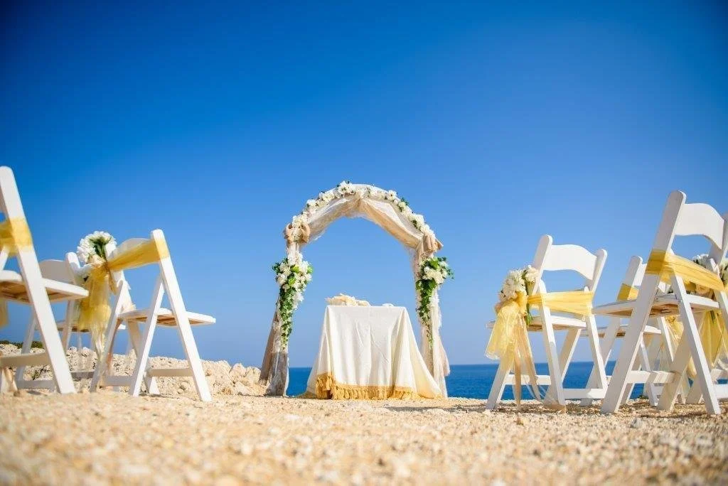 ay.anargiroi  12.jpg