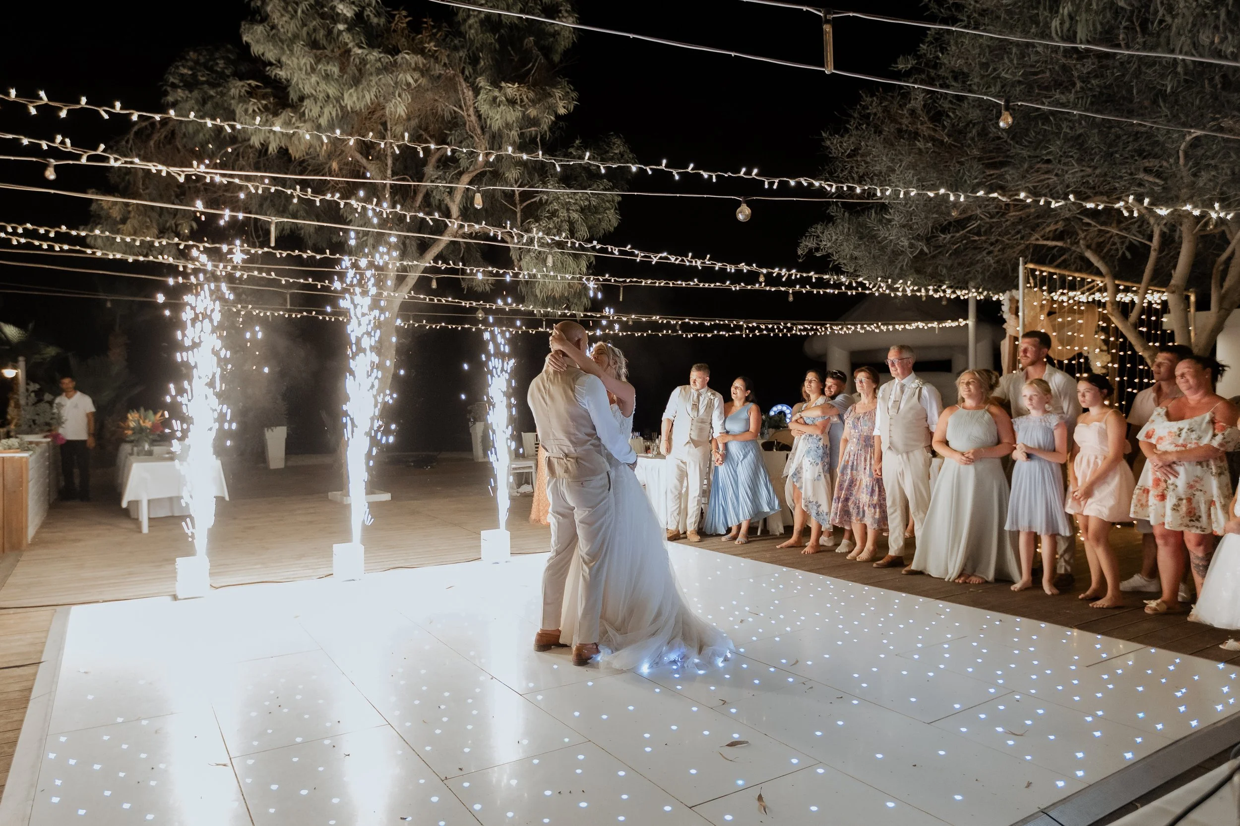 Amanda & Mark-739.jpg