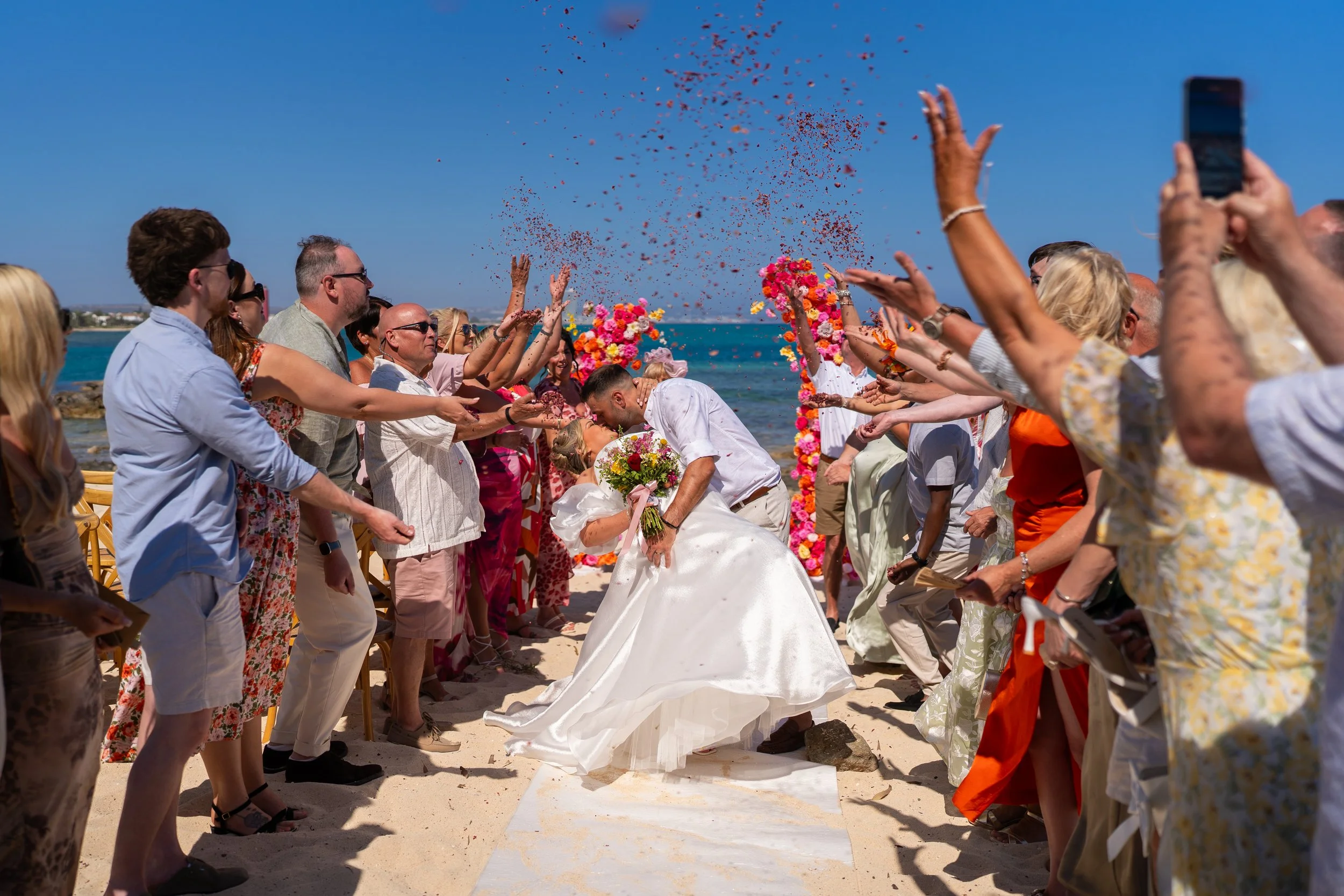 Lindsey & Shane-281.jpg