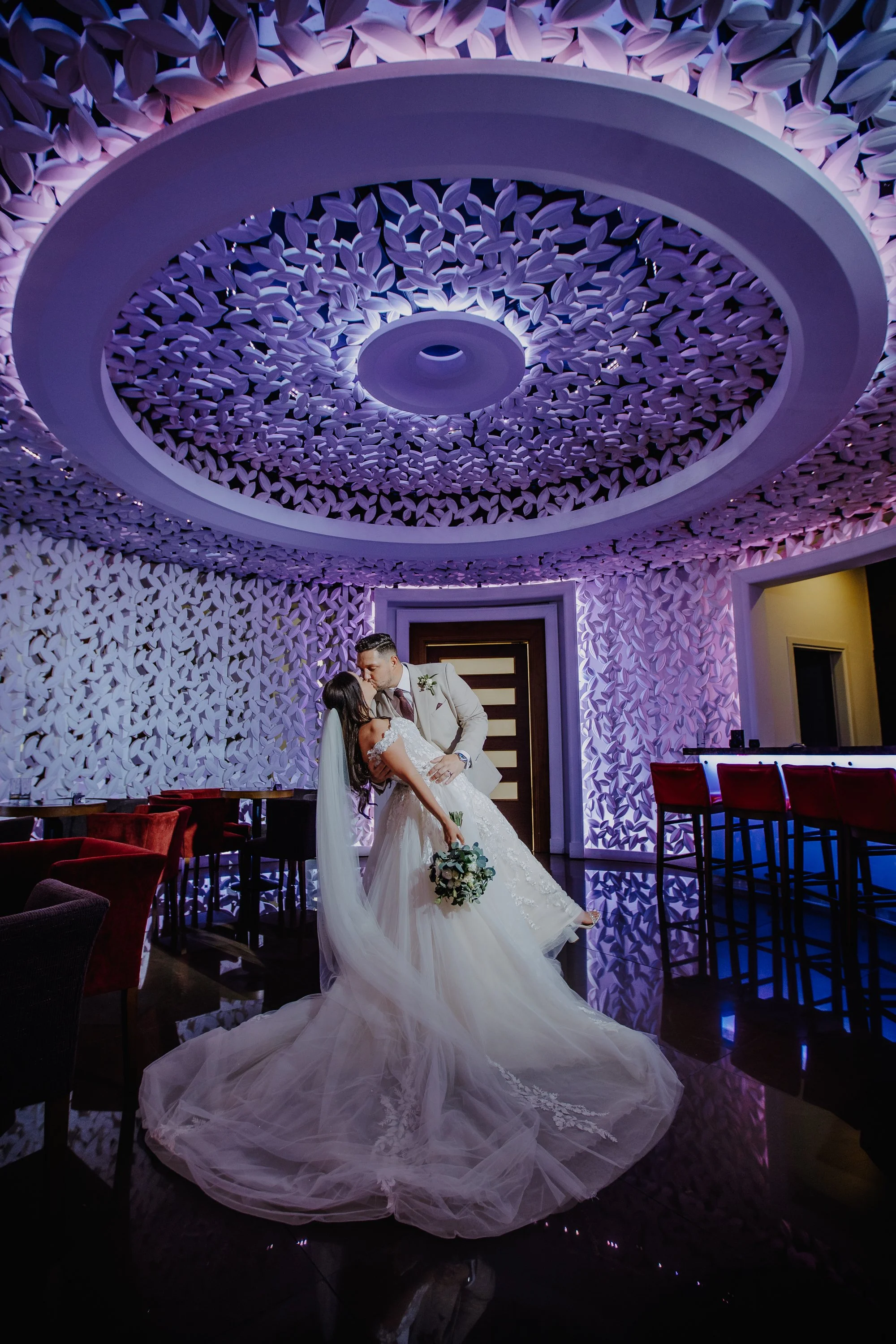 Charlotte & Connor-559.jpg