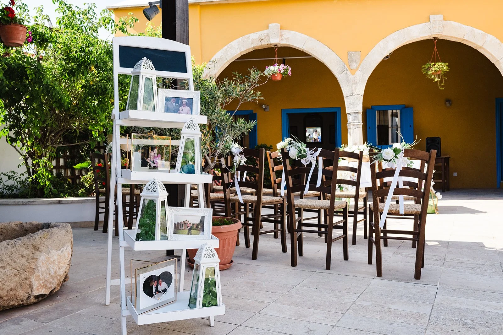 Sophie and Mike (153 of 579).jpg