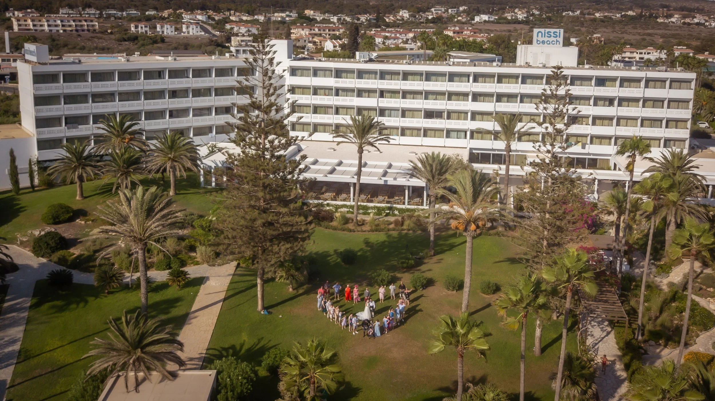 Emma & Stewart-184.jpg