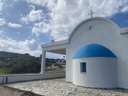 Agioi Anargyroi-7.jpg