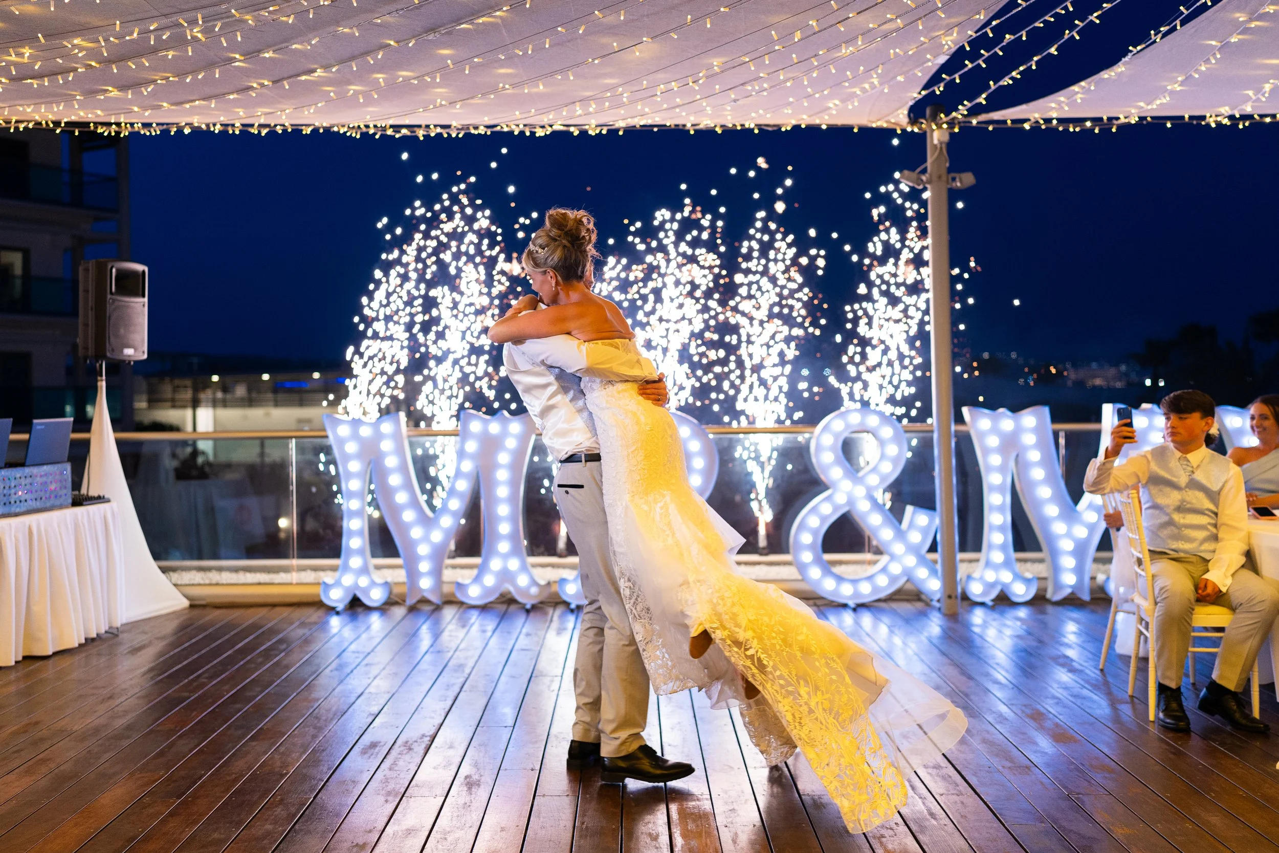 Helen & Peter-694.jpg