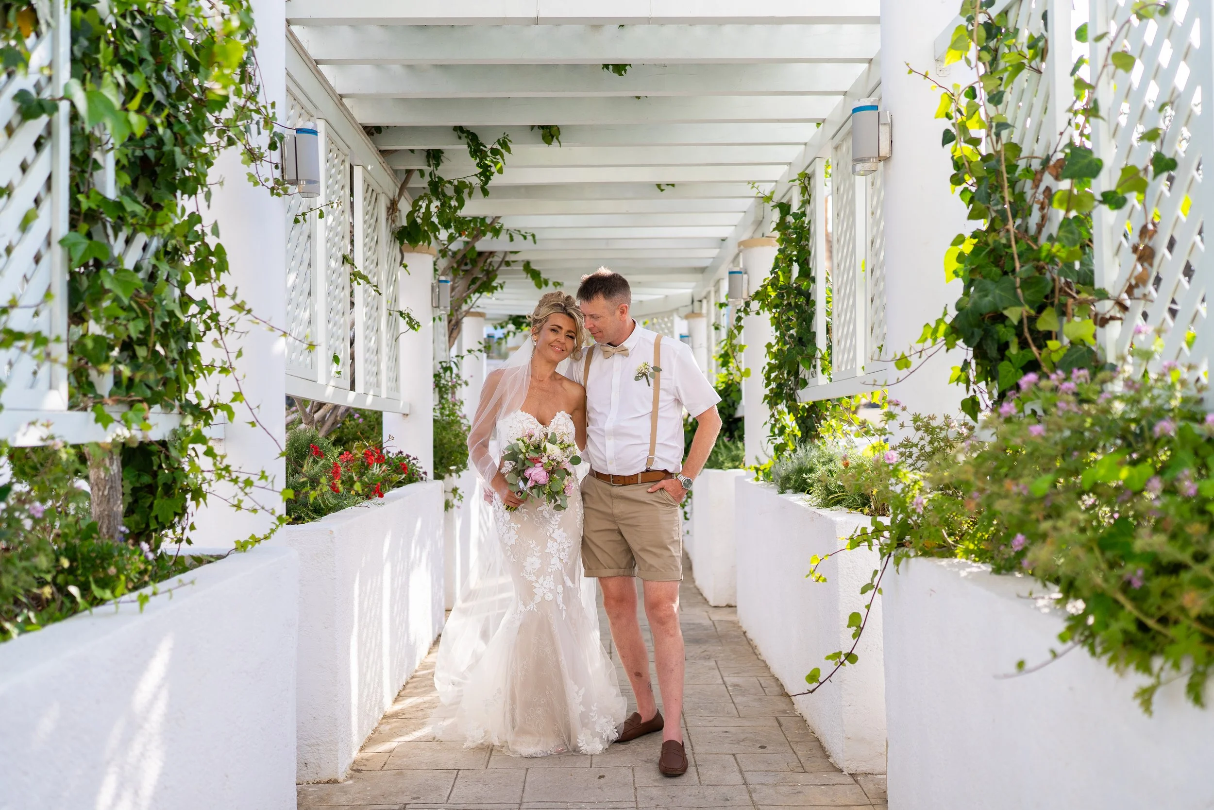 Lindsey & Jonathon-529.jpg