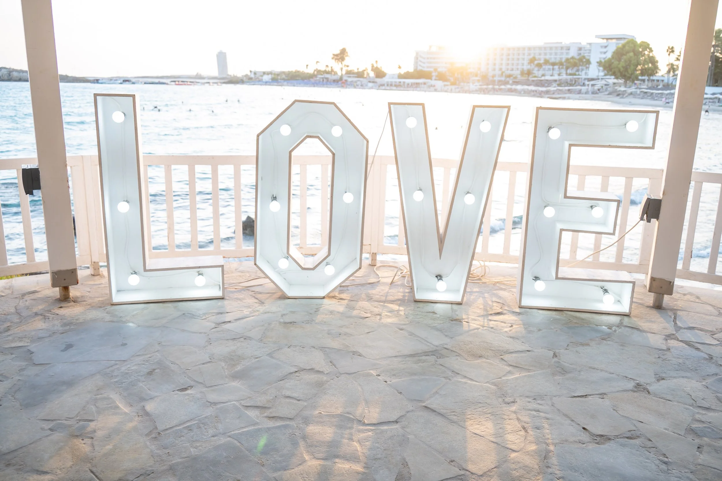 Emma & Stewart-527.jpg