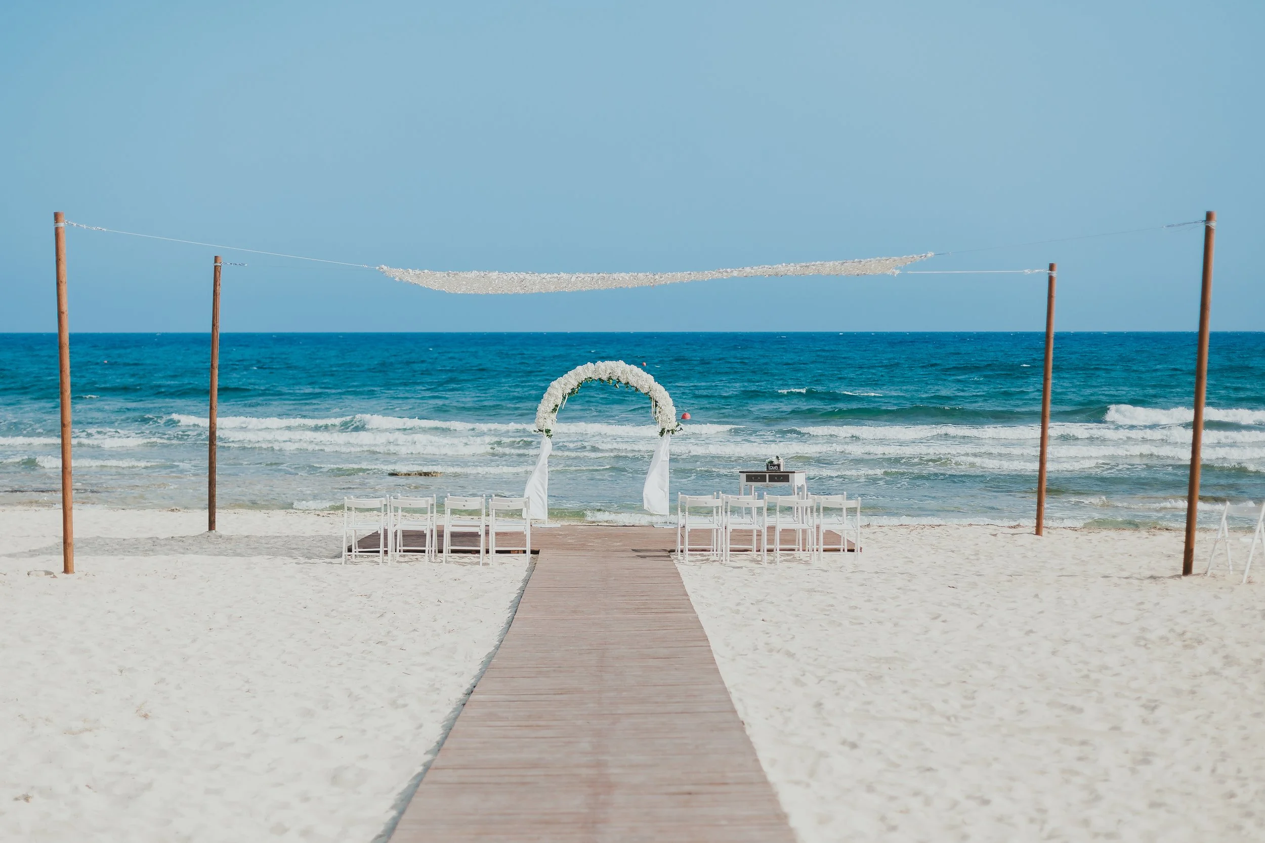 Rachel & Derek-98.jpg