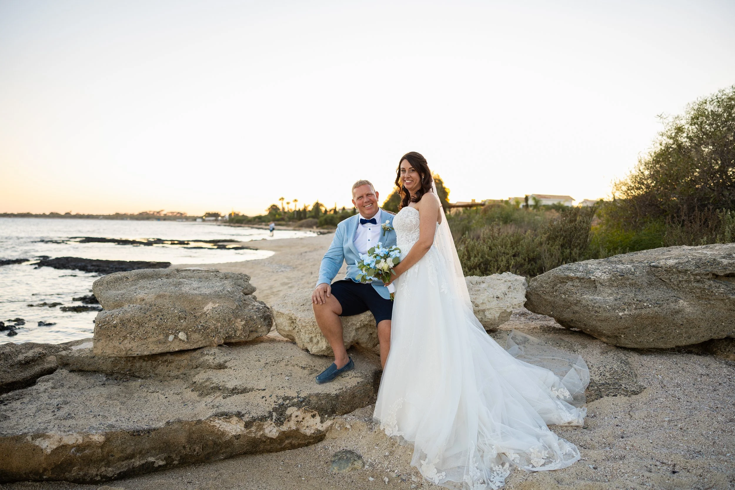 Natalie & Darren-006.jpg