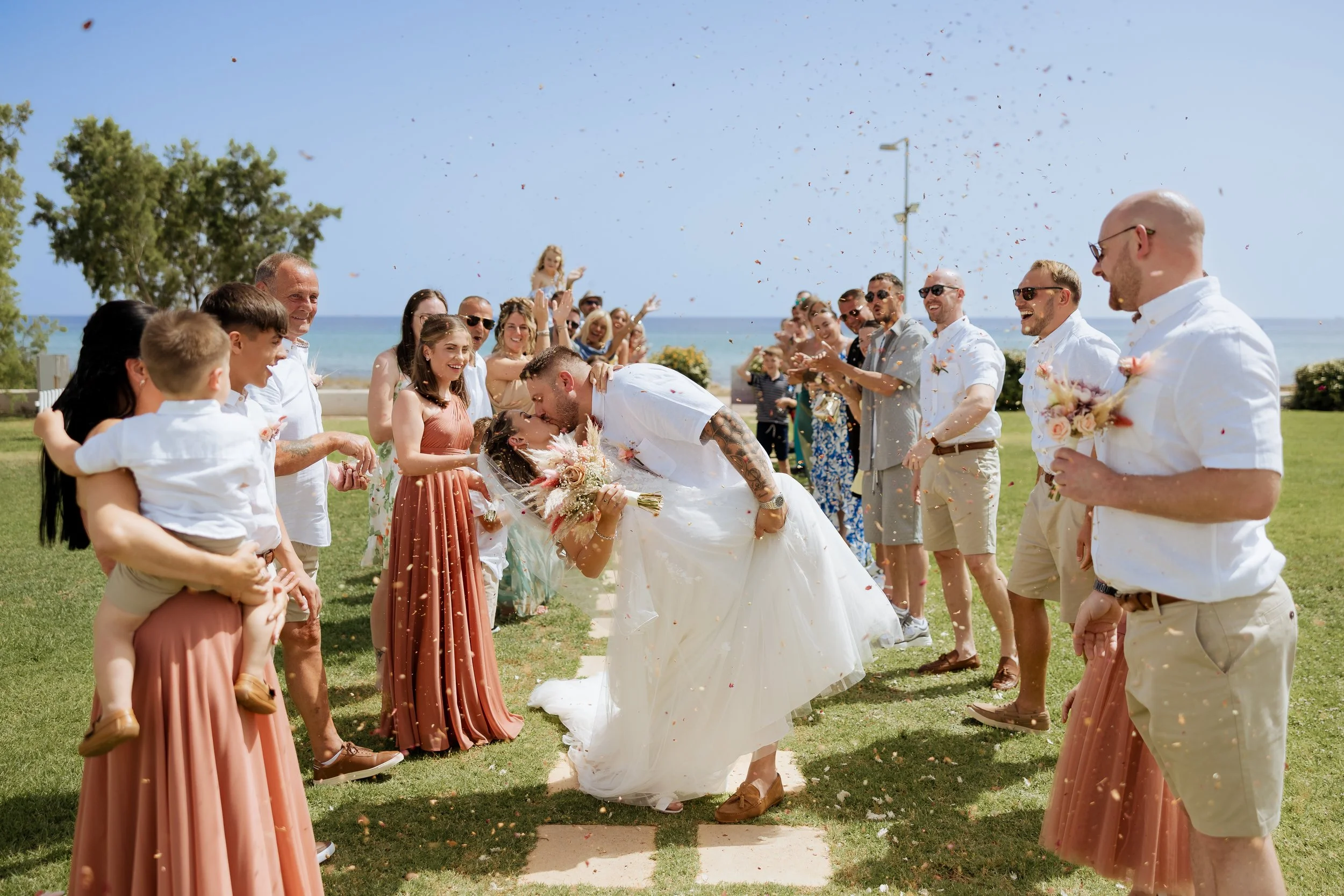 Katie & Izzy-370.jpg