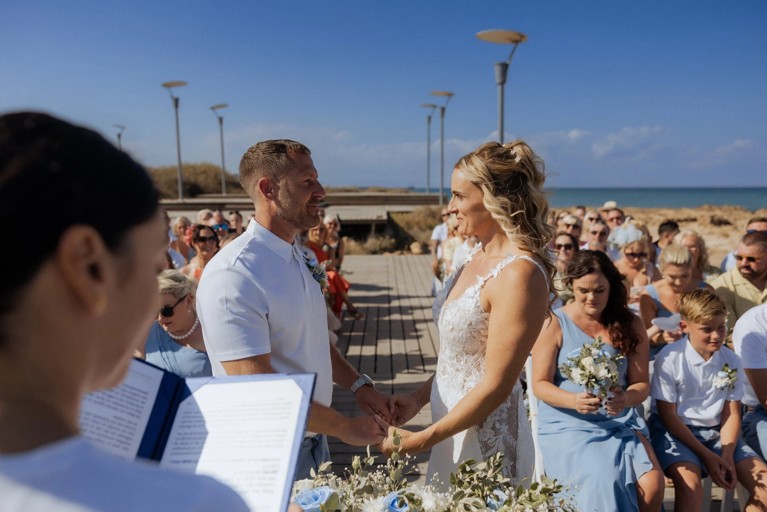 Donna & Craig-241.jpg