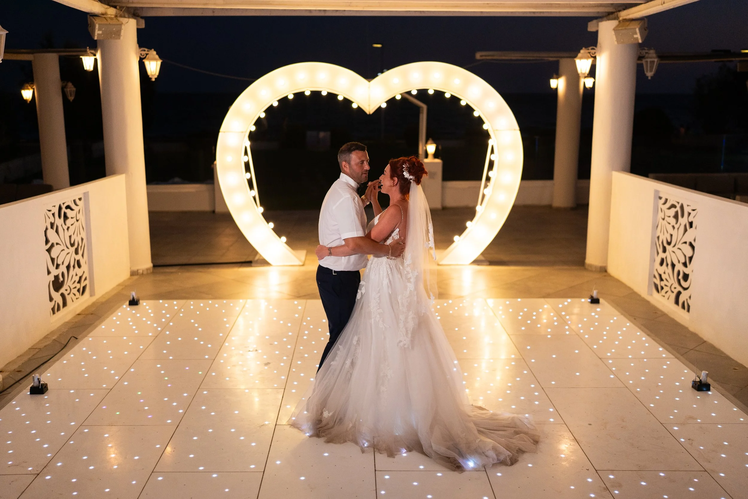 Kate & Jordan-566.jpg