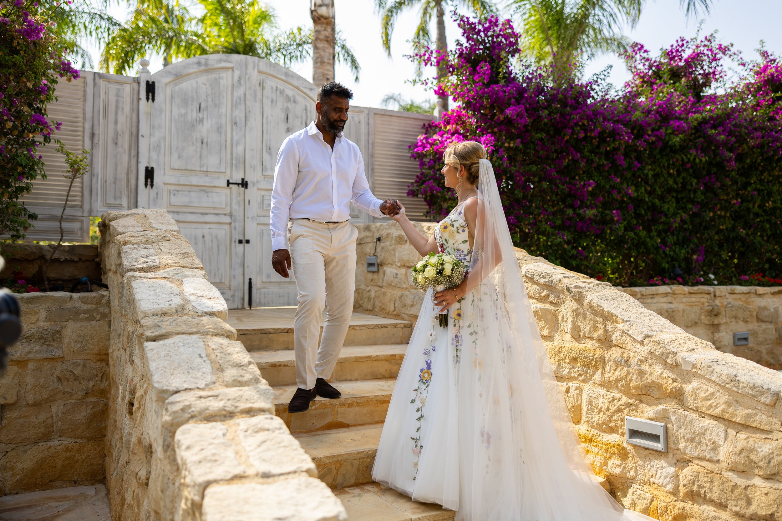 Lianda & Zafar-007.jpg