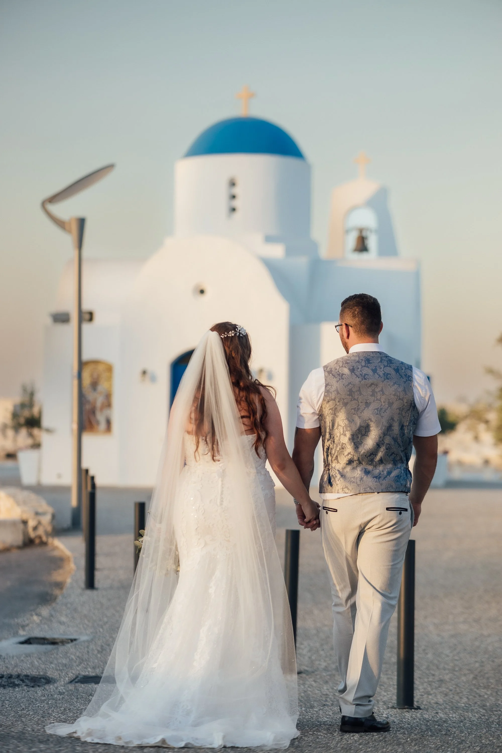 Jessica & Gary-672.jpg