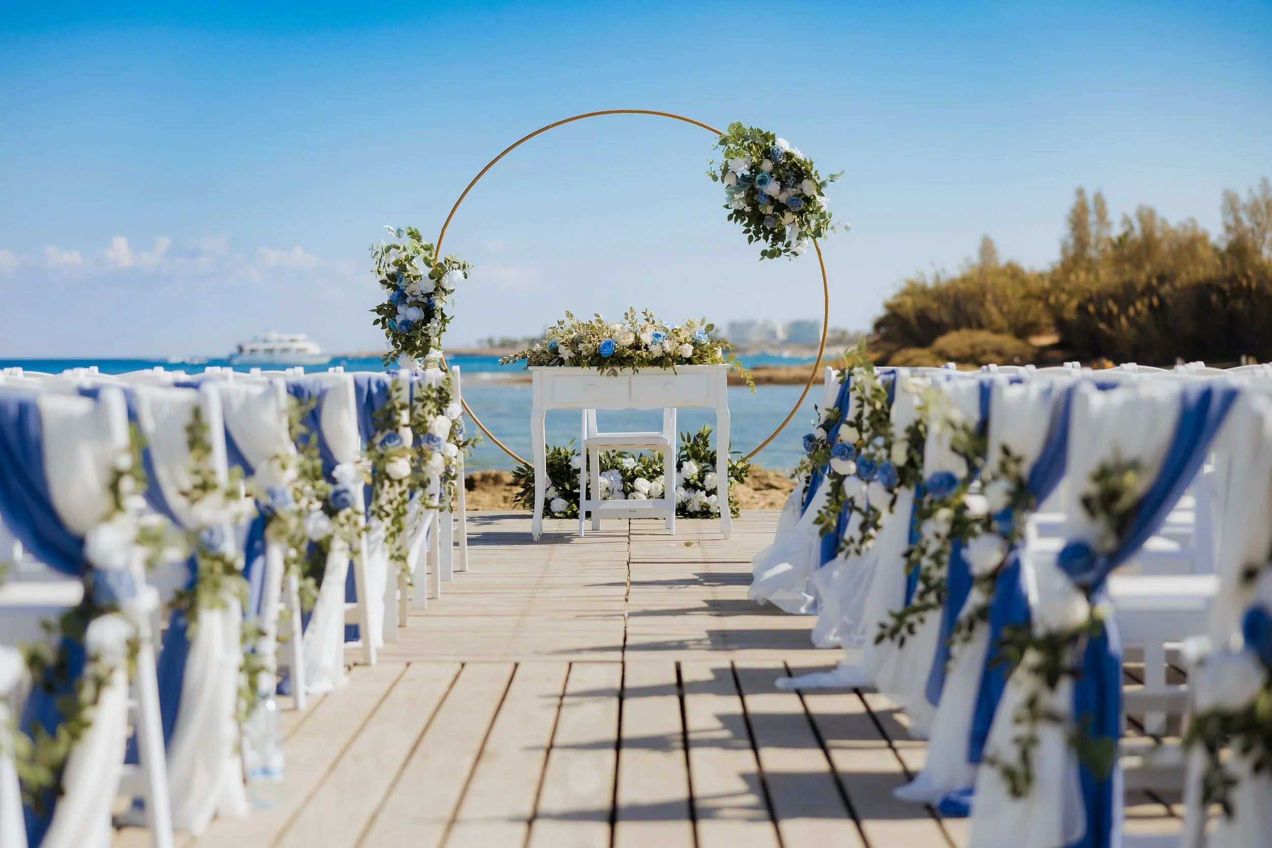 Donna & Craig-138.jpg