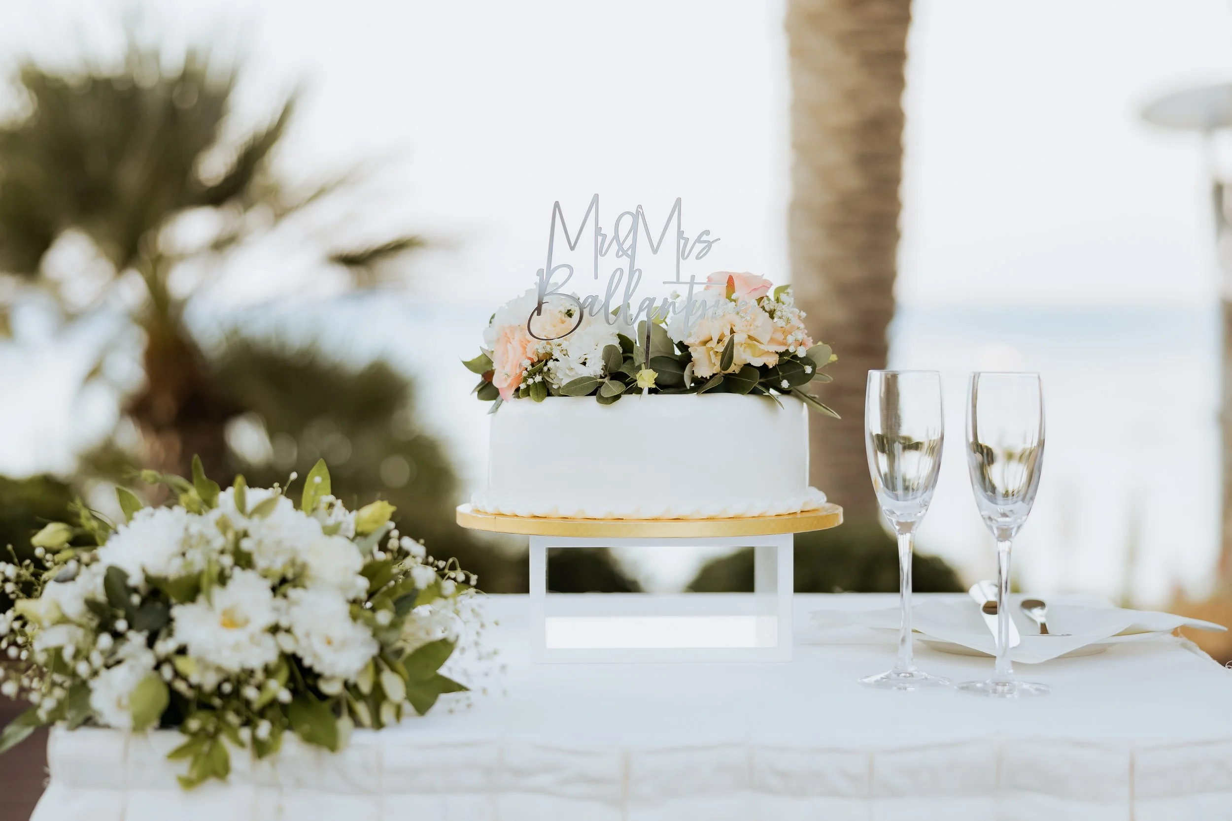 Nina & Craig-434.jpg