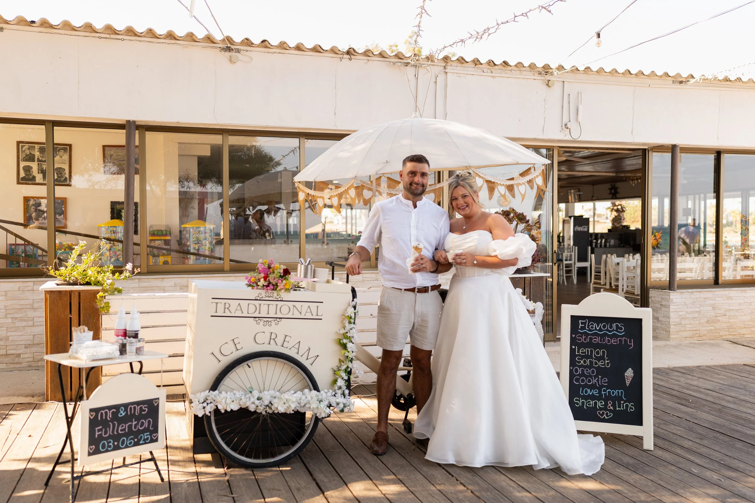 Lindsey & Shane-431.jpg