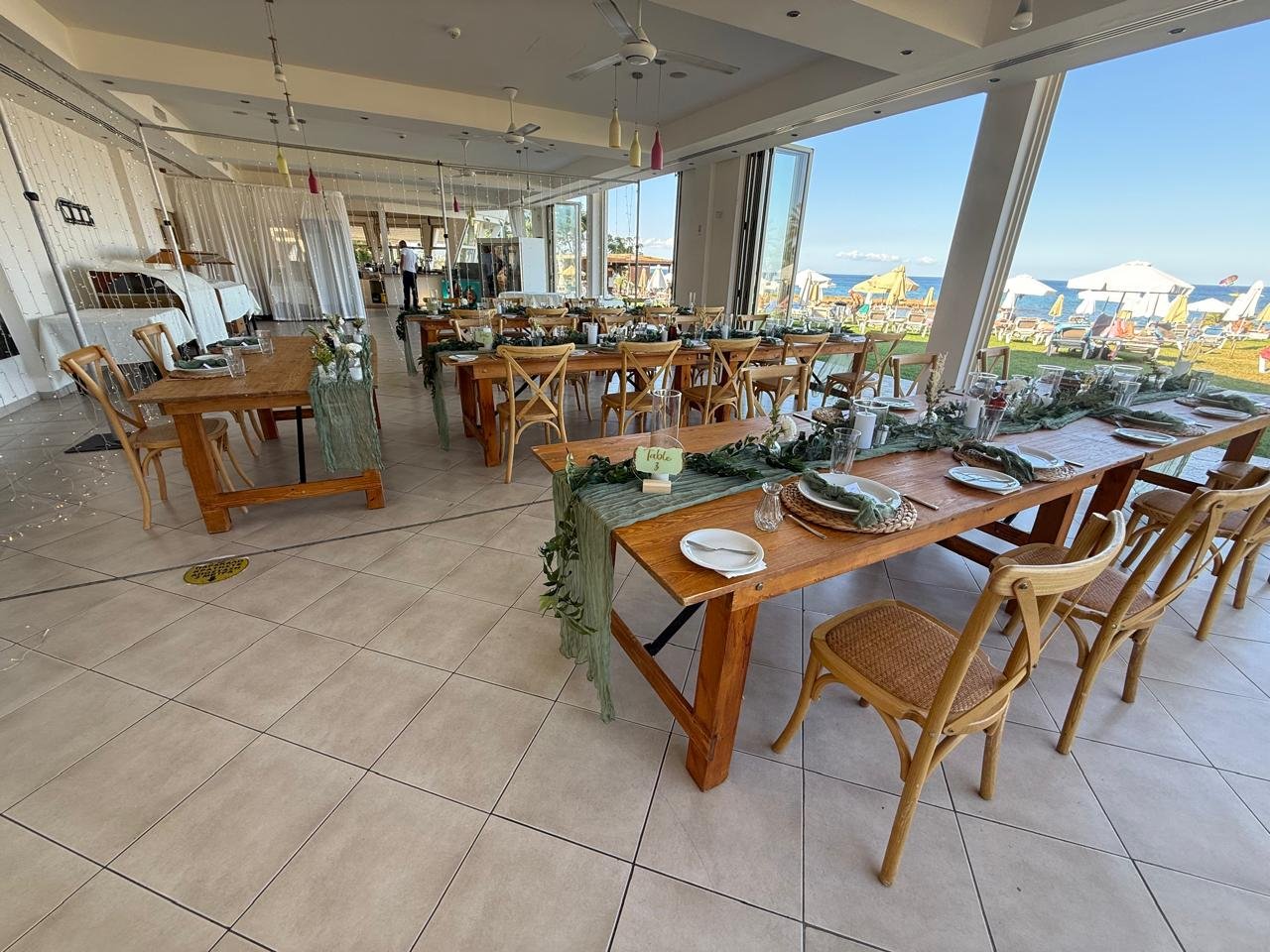 WhatsApp Image 2025-11-14 at 11.08.05 (6).jpeg