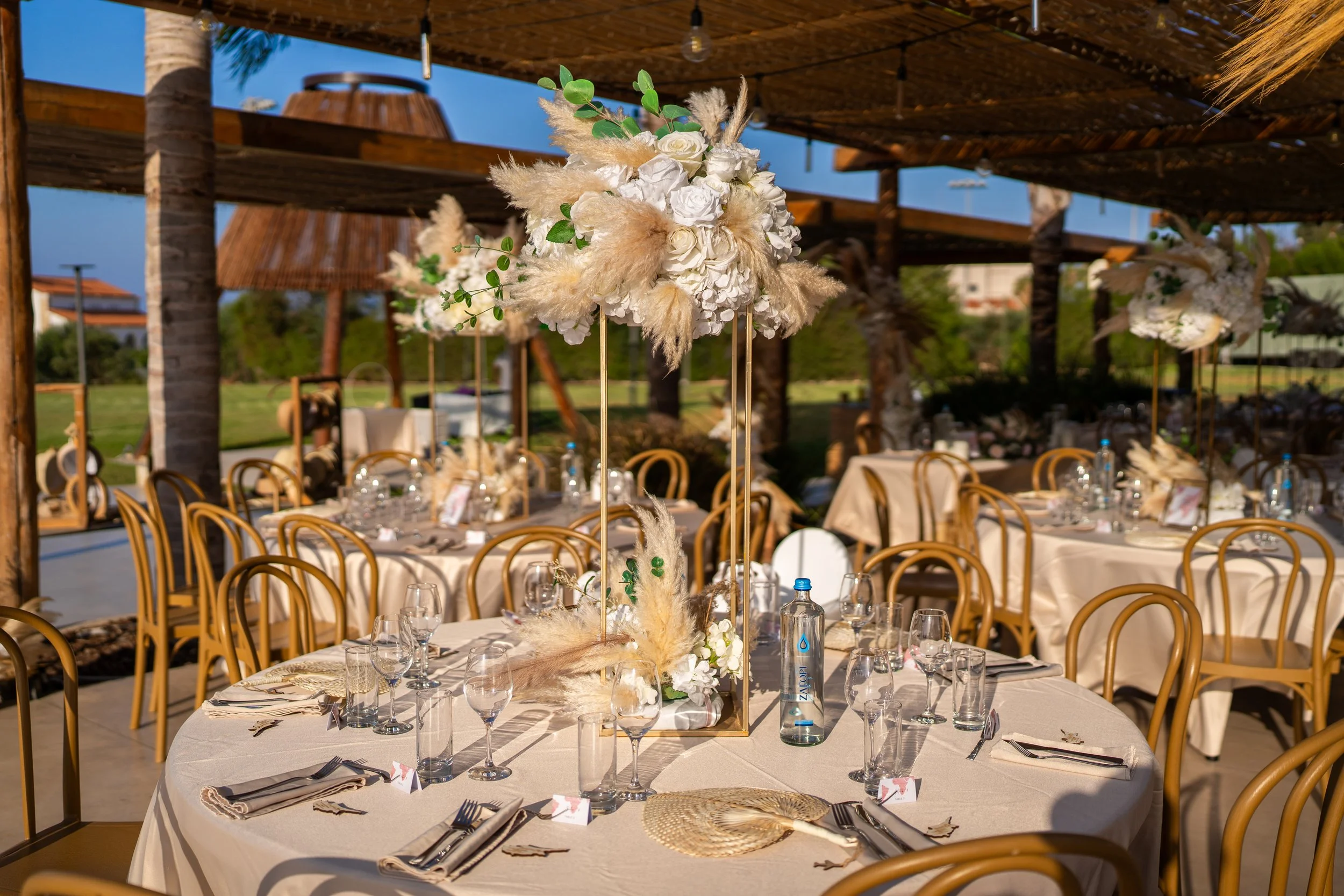 Nancy & Dany-375.jpg