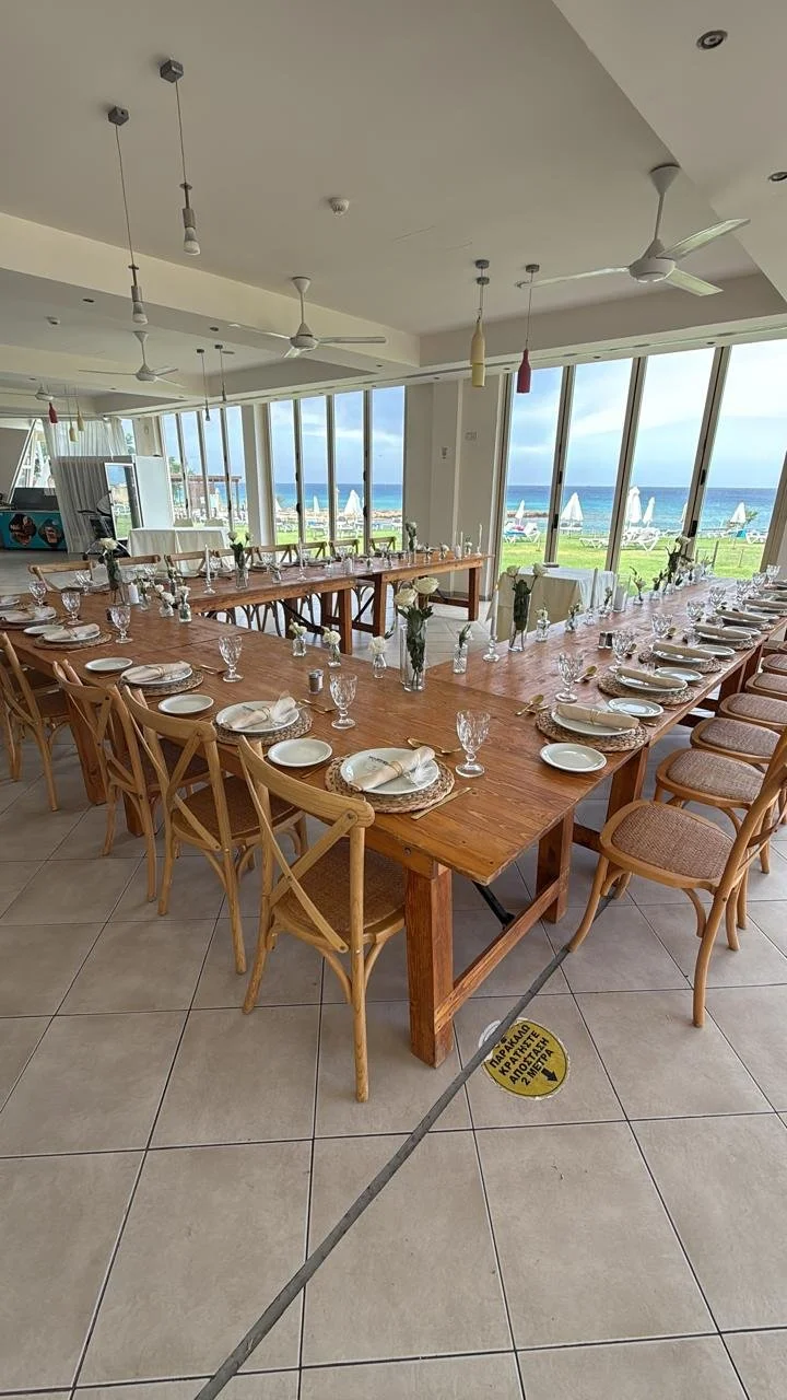 WhatsApp Image 2025-11-14 at 11.11.52.jpeg