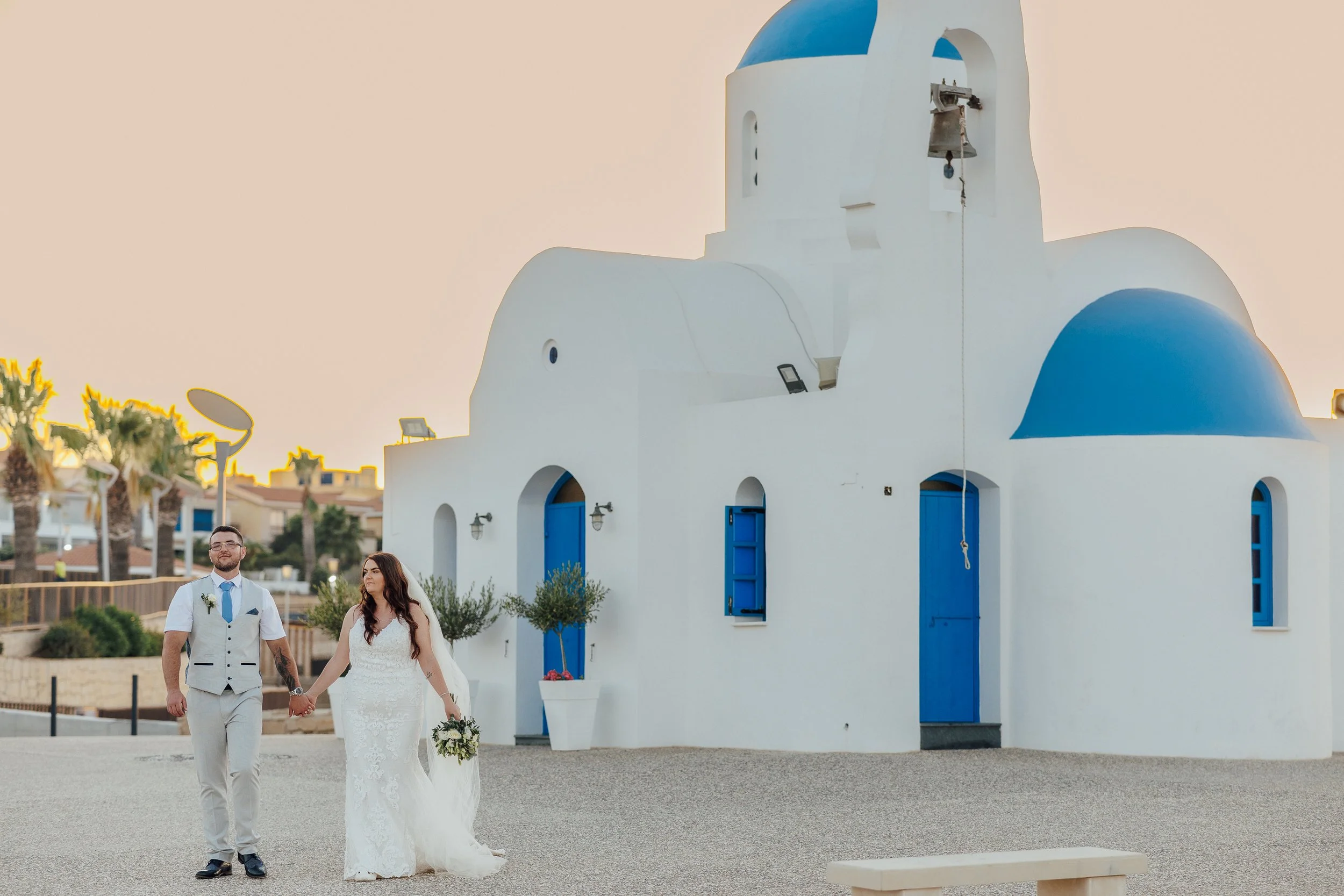 Jessica & Gary-703.jpg