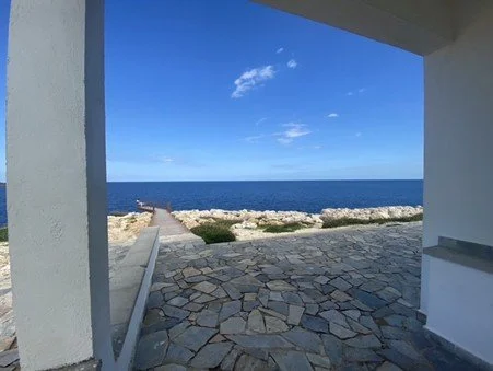 Agioi Anargyroi-4.jpg