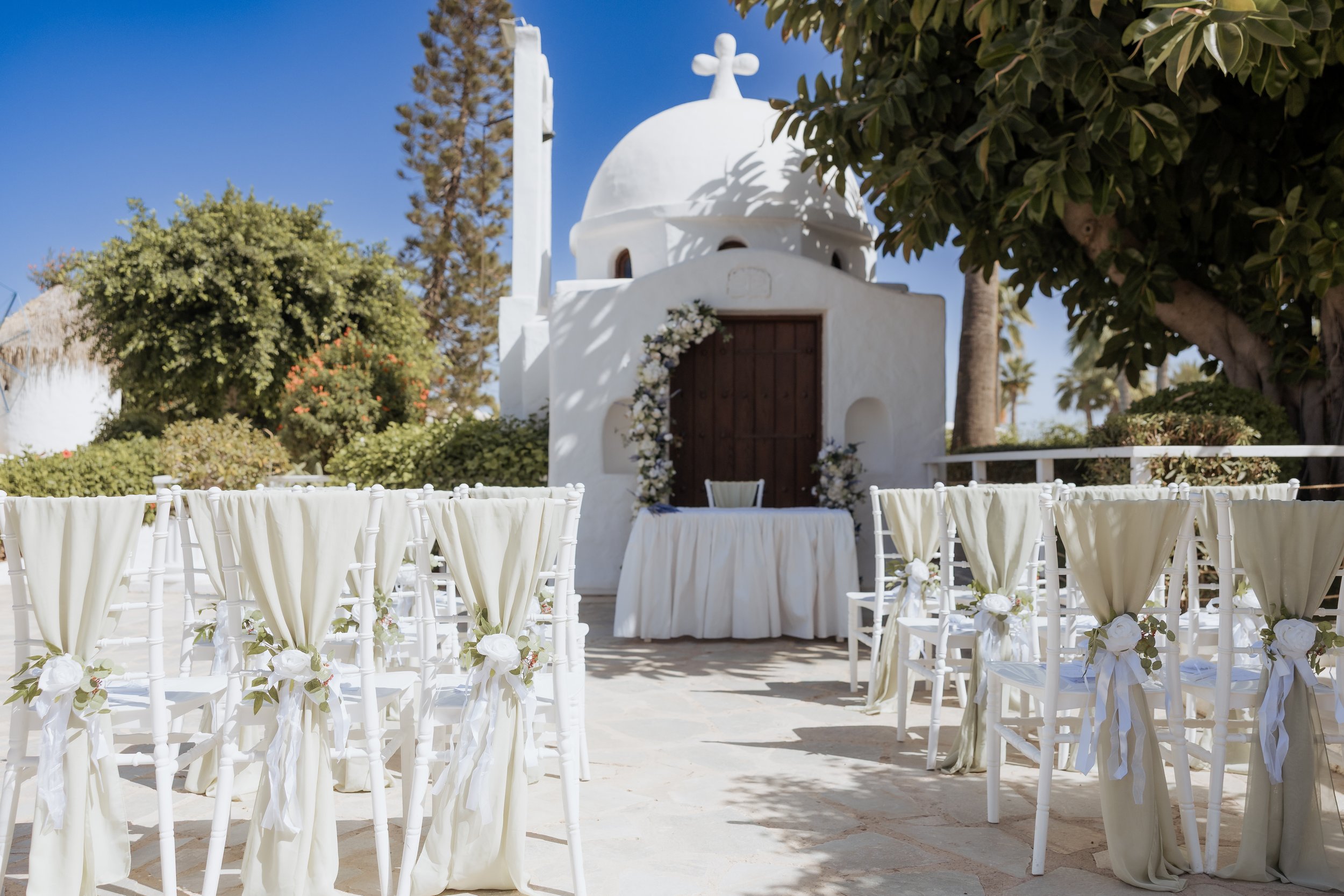 Kayleigh & Ean-8.jpg