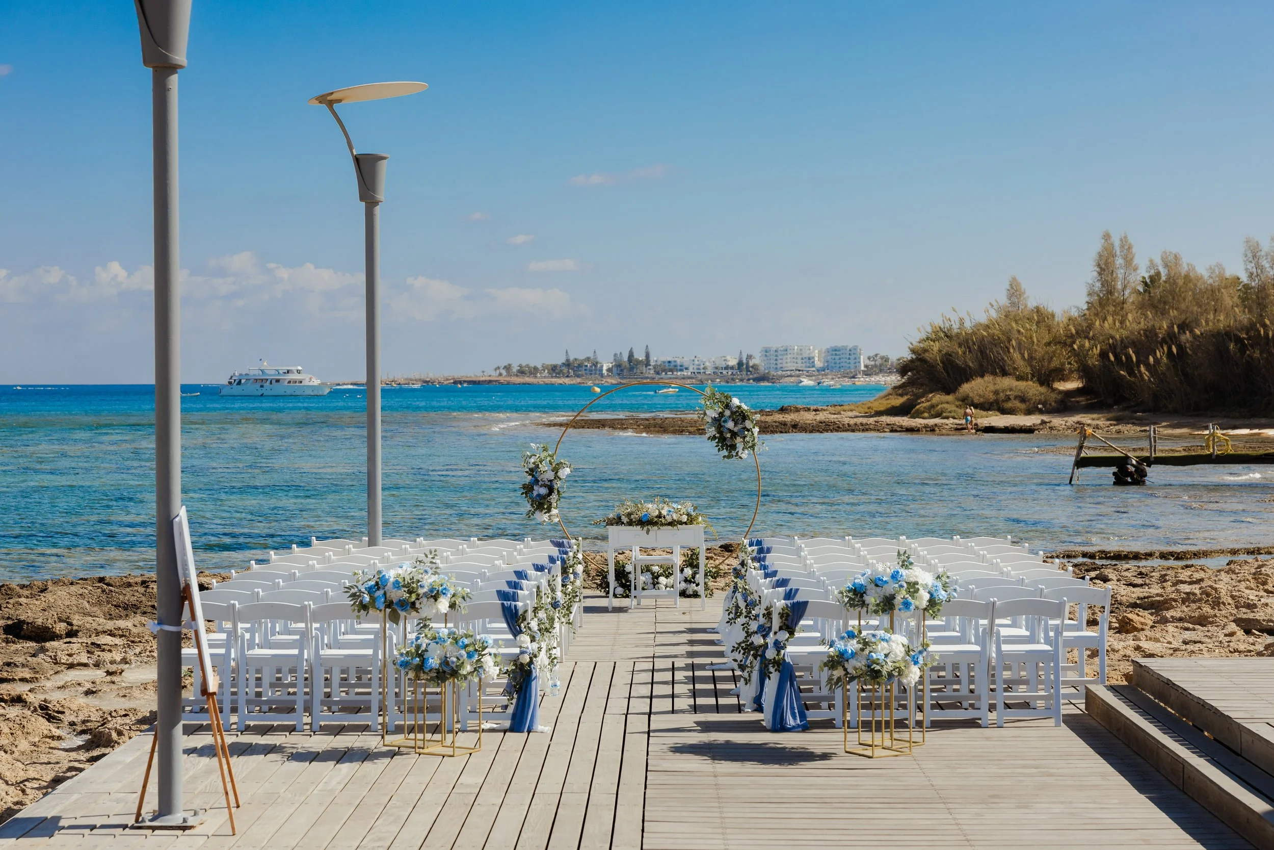 Donna & Craig-135.jpg